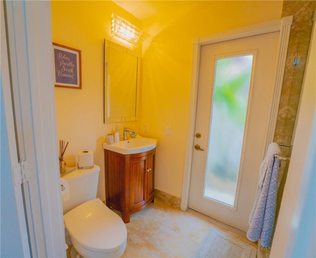 20107 Ocean Key Drive, Boca Raton, FL 33498 Photo