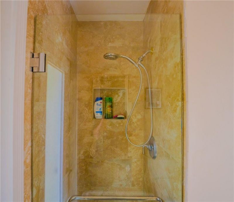 20107 Ocean Key Drive, Boca Raton, FL 33498 Photo