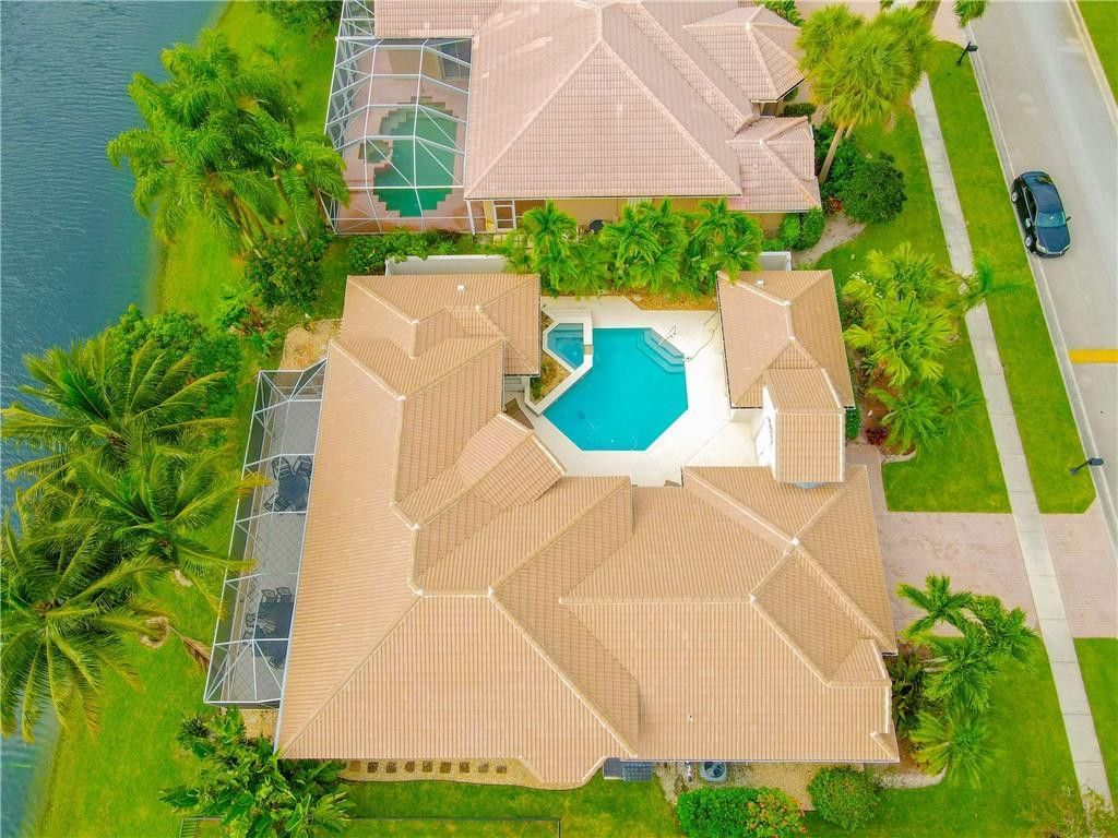 20107 Ocean Key Drive, Boca Raton, FL 33498 Photo