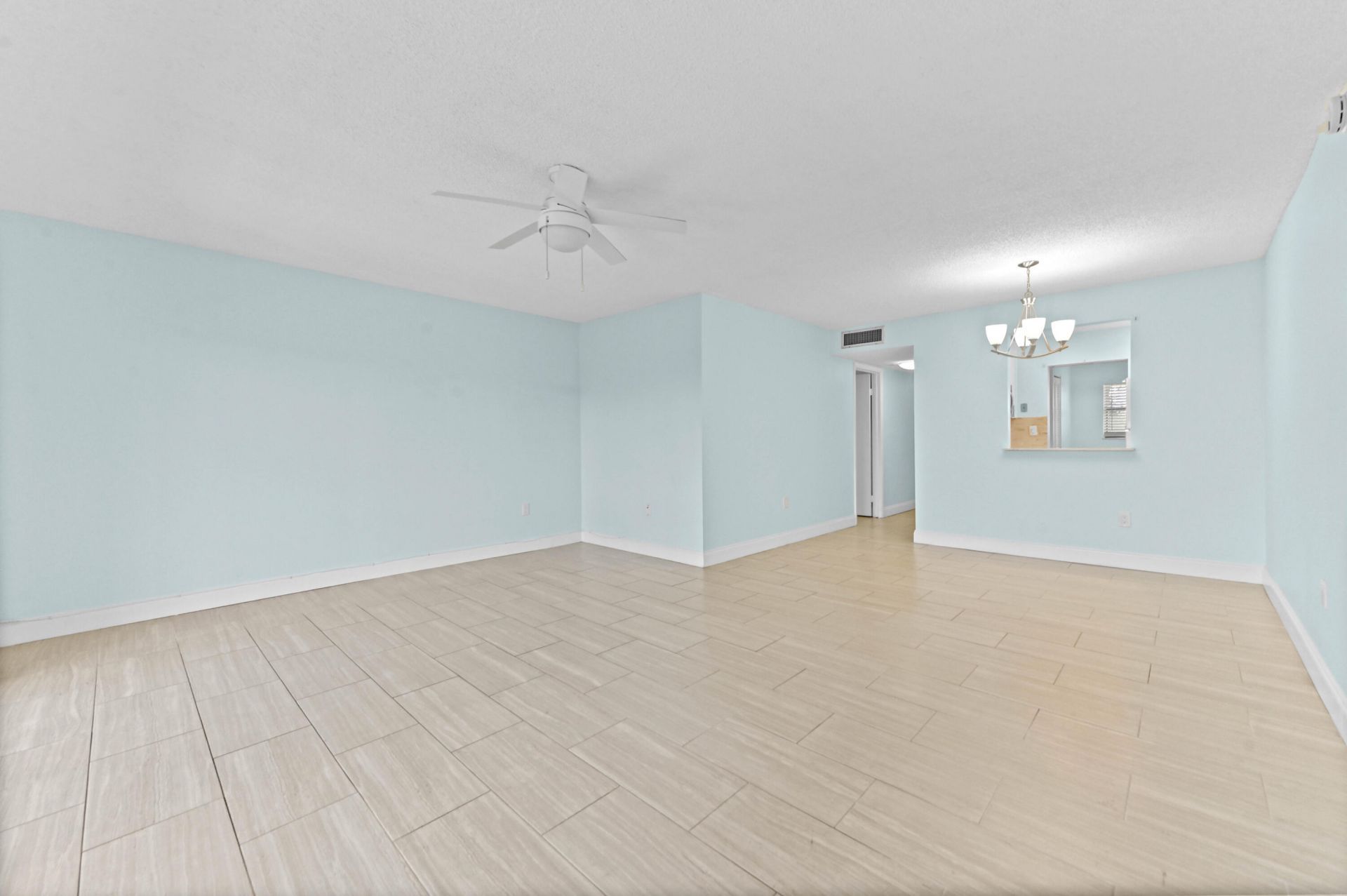 1021 Mockingbird Lane, Unit 415, Plantation, FL 33324 Photo