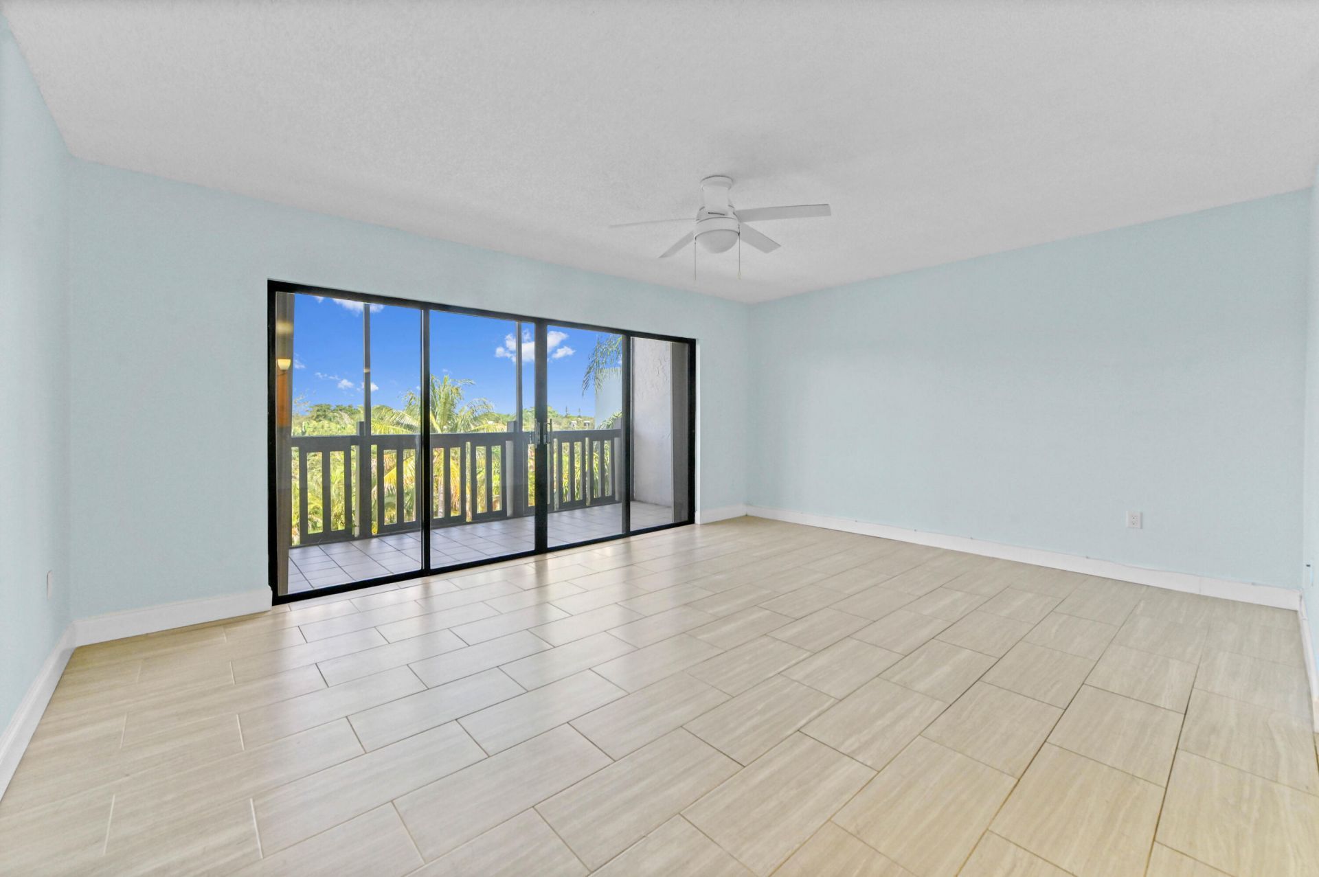 1021 Mockingbird Lane, Unit 415, Plantation, FL 33324 Photo
