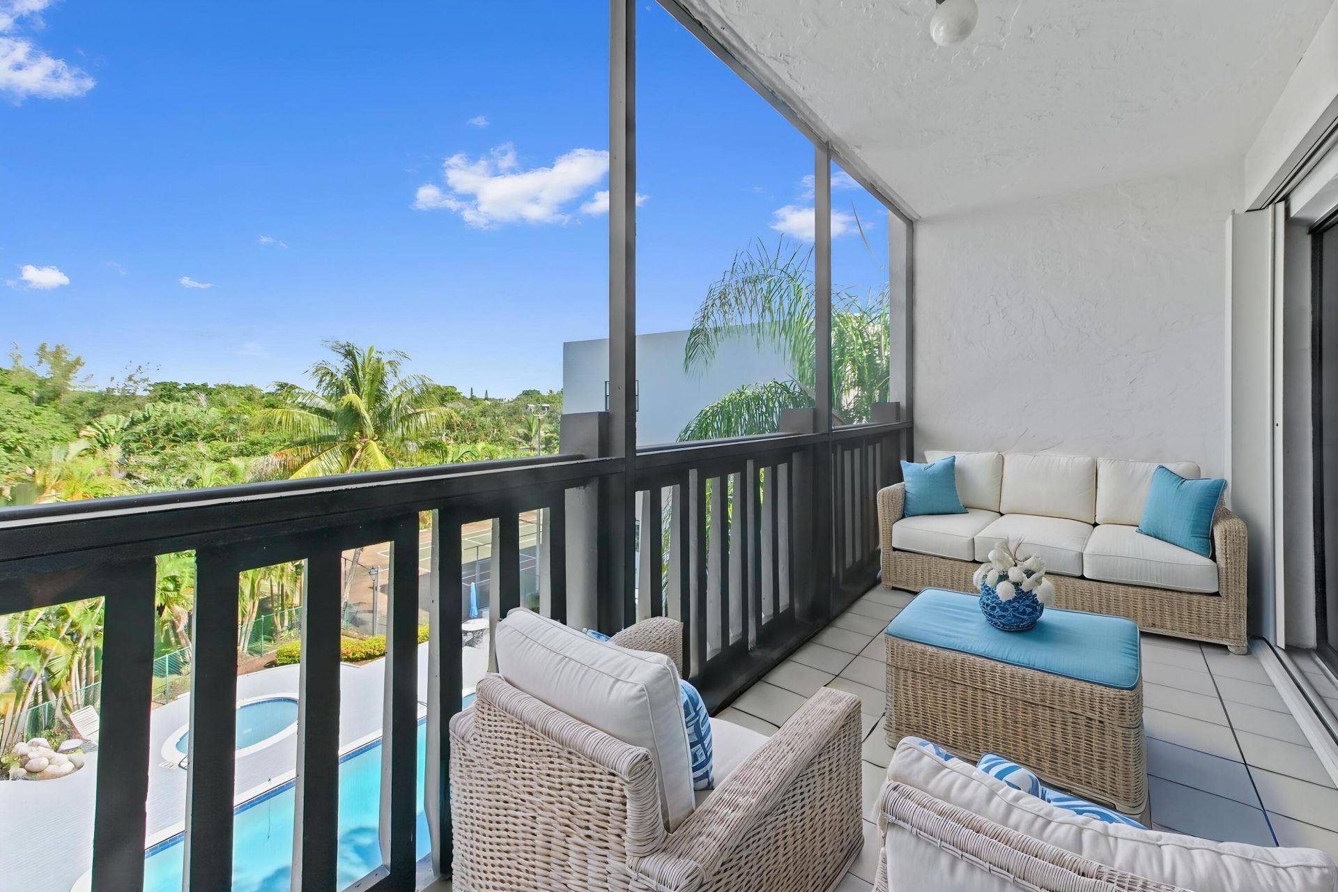 1021 Mockingbird Lane, Unit 415, Plantation, FL 33324 Photo