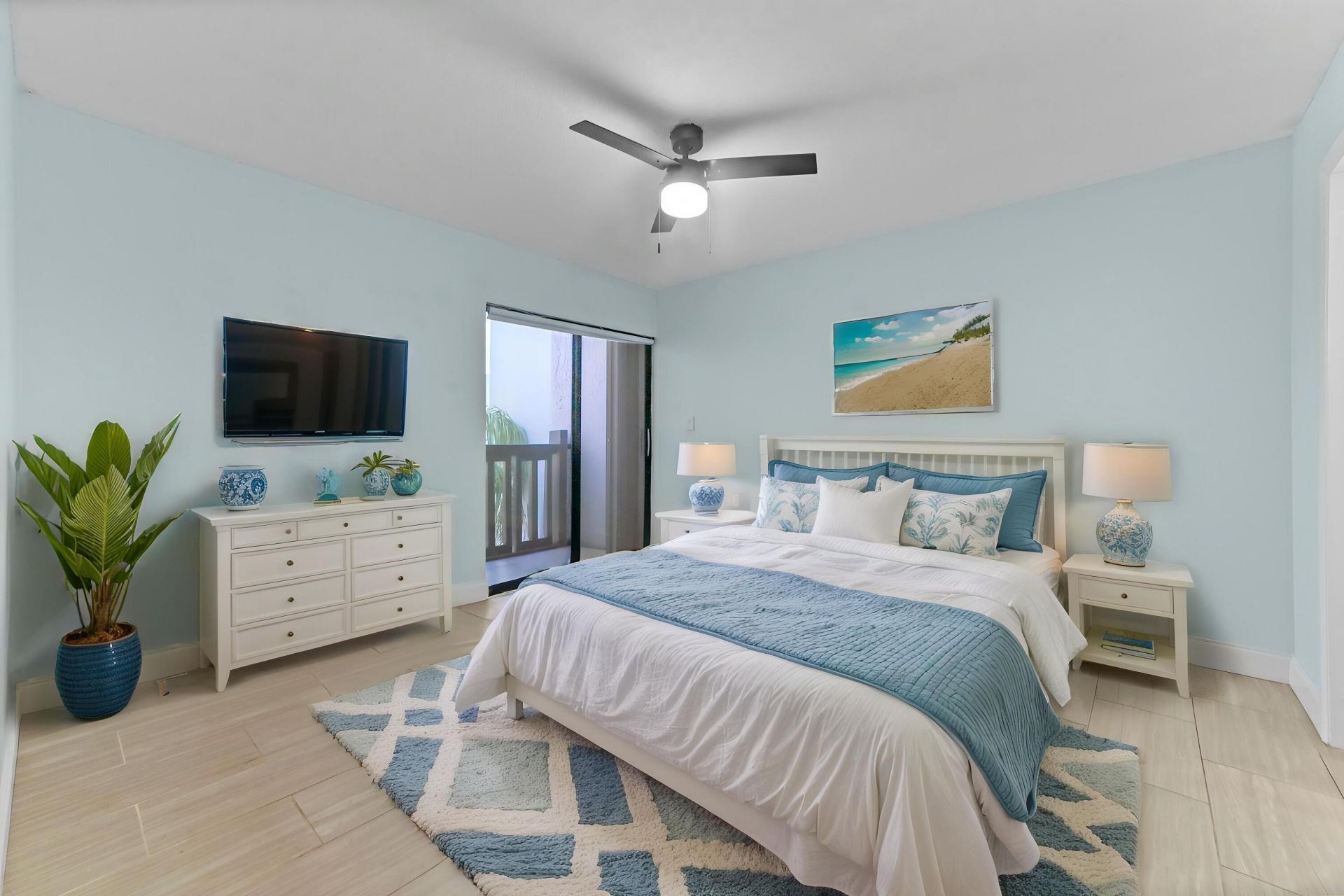 1021 Mockingbird Lane, Unit 415, Plantation, FL 33324 Photo