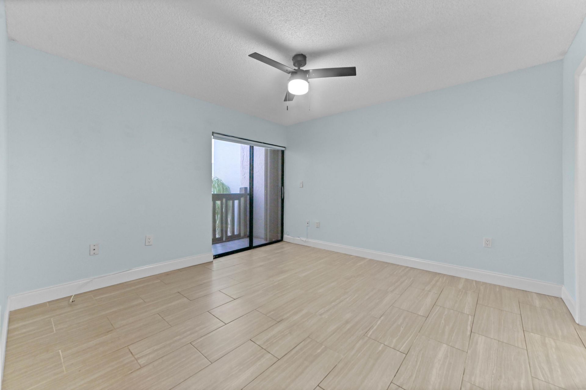 1021 Mockingbird Lane, Unit 415, Plantation, FL 33324 Photo