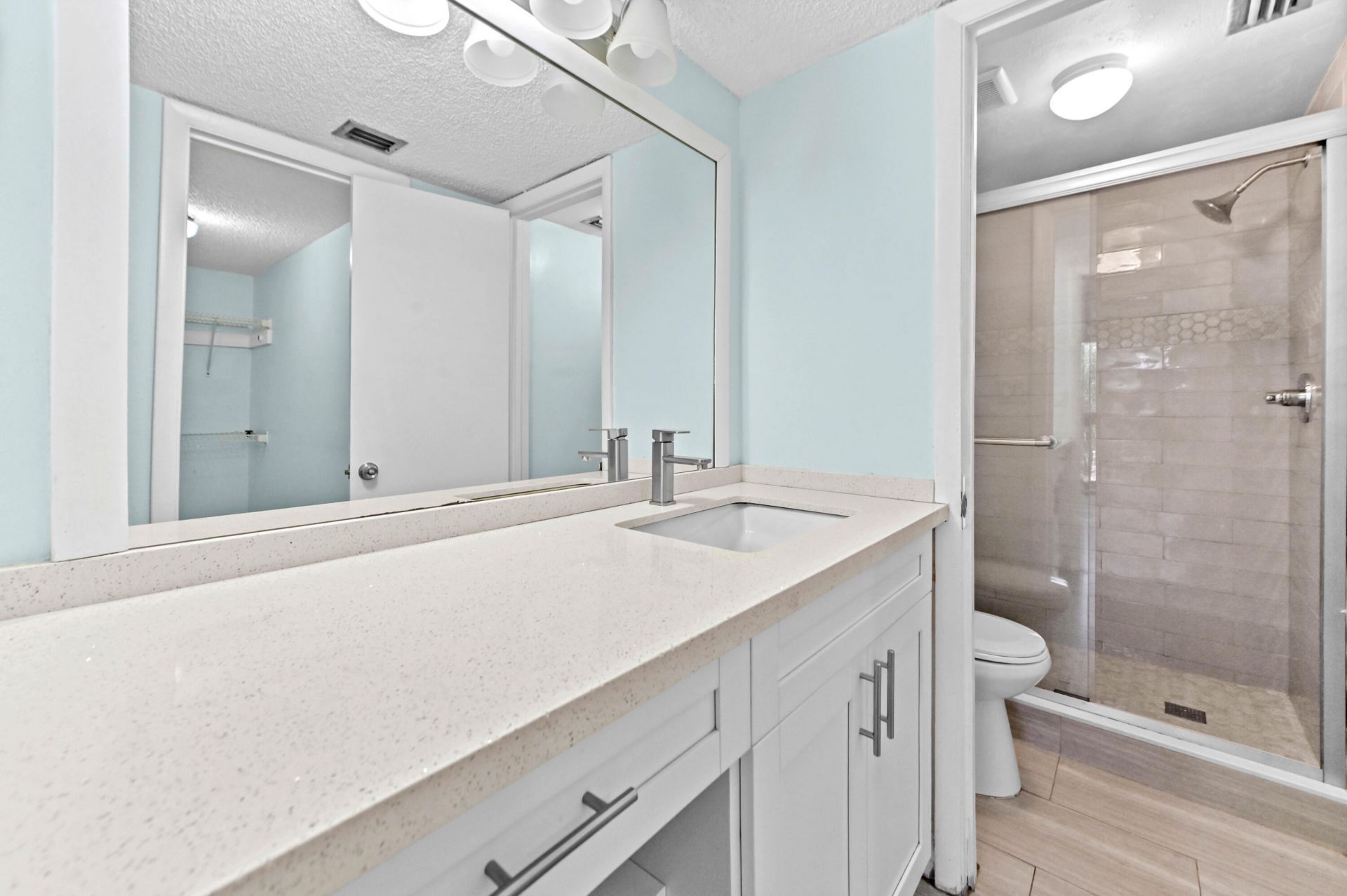 1021 Mockingbird Lane, Unit 415, Plantation, FL 33324 Photo