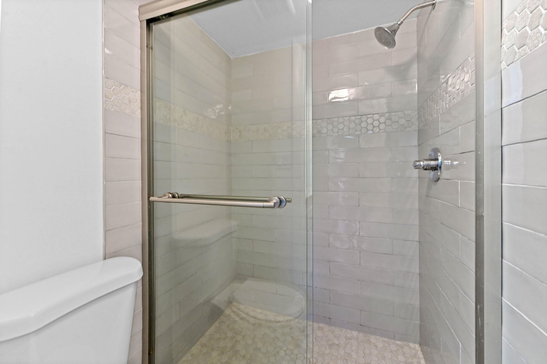 1021 Mockingbird Lane, Unit 415, Plantation, FL 33324 Photo