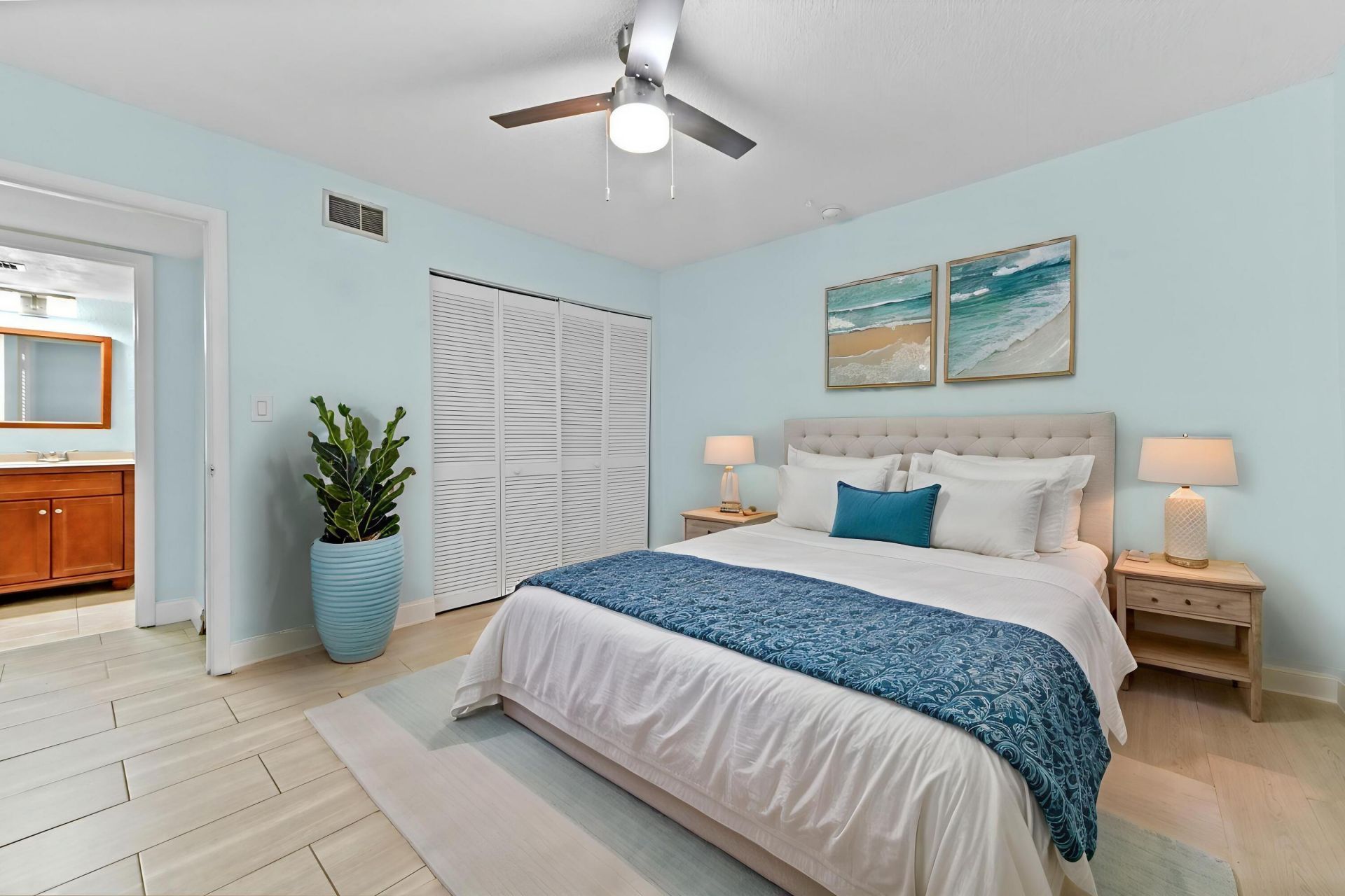 1021 Mockingbird Lane, Unit 415, Plantation, FL 33324 Photo
