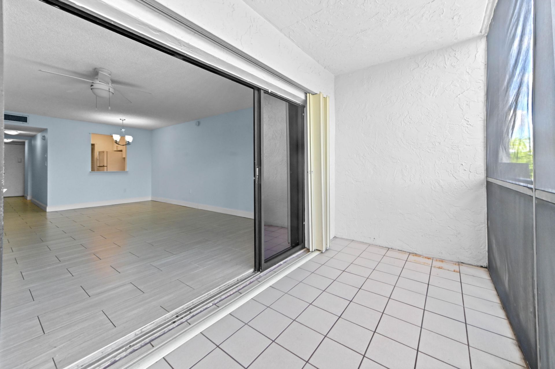 1021 Mockingbird Lane, Unit 415, Plantation, FL 33324 Photo
