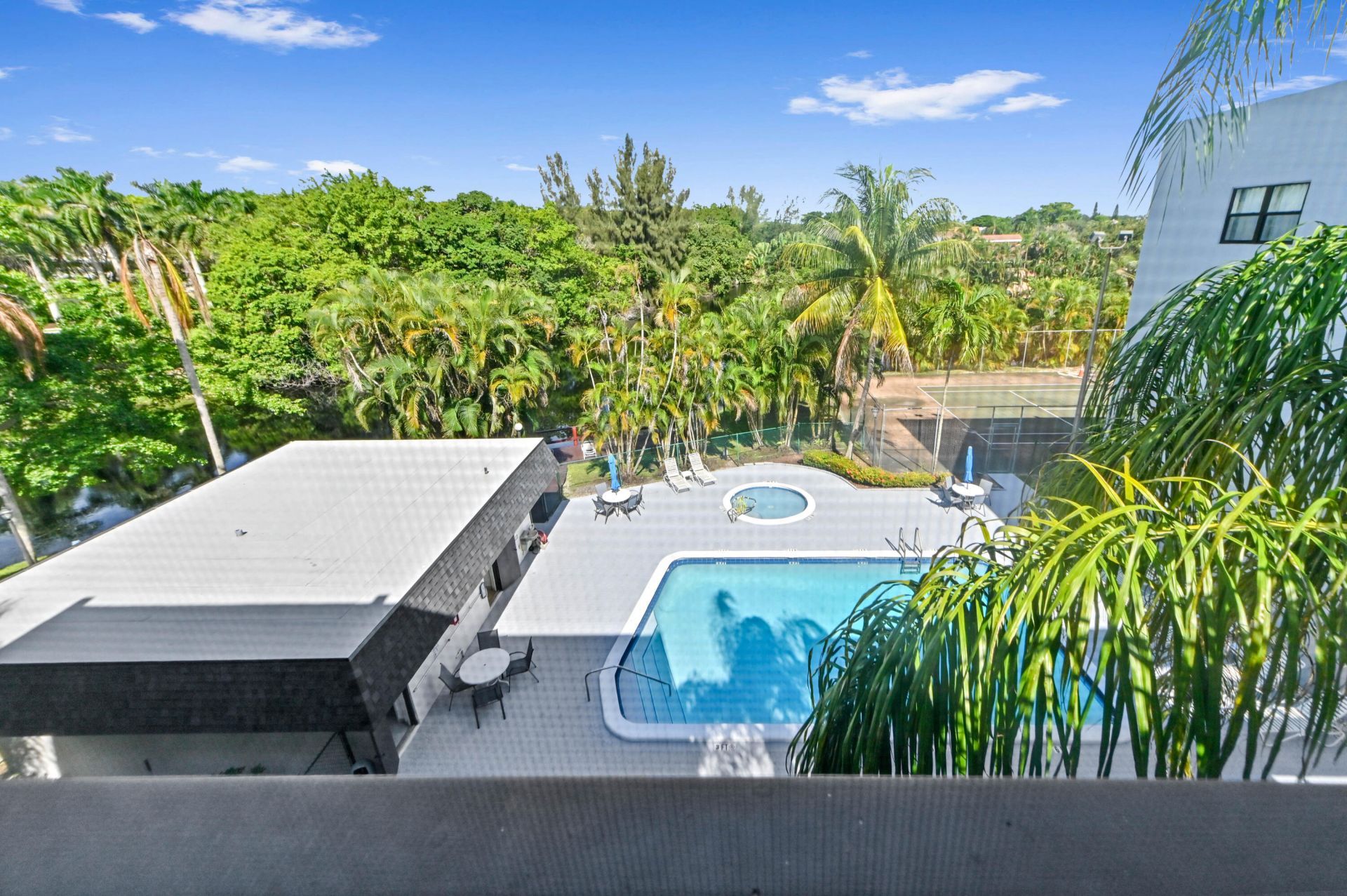 1021 Mockingbird Lane, Unit 415, Plantation, FL 33324 Photo