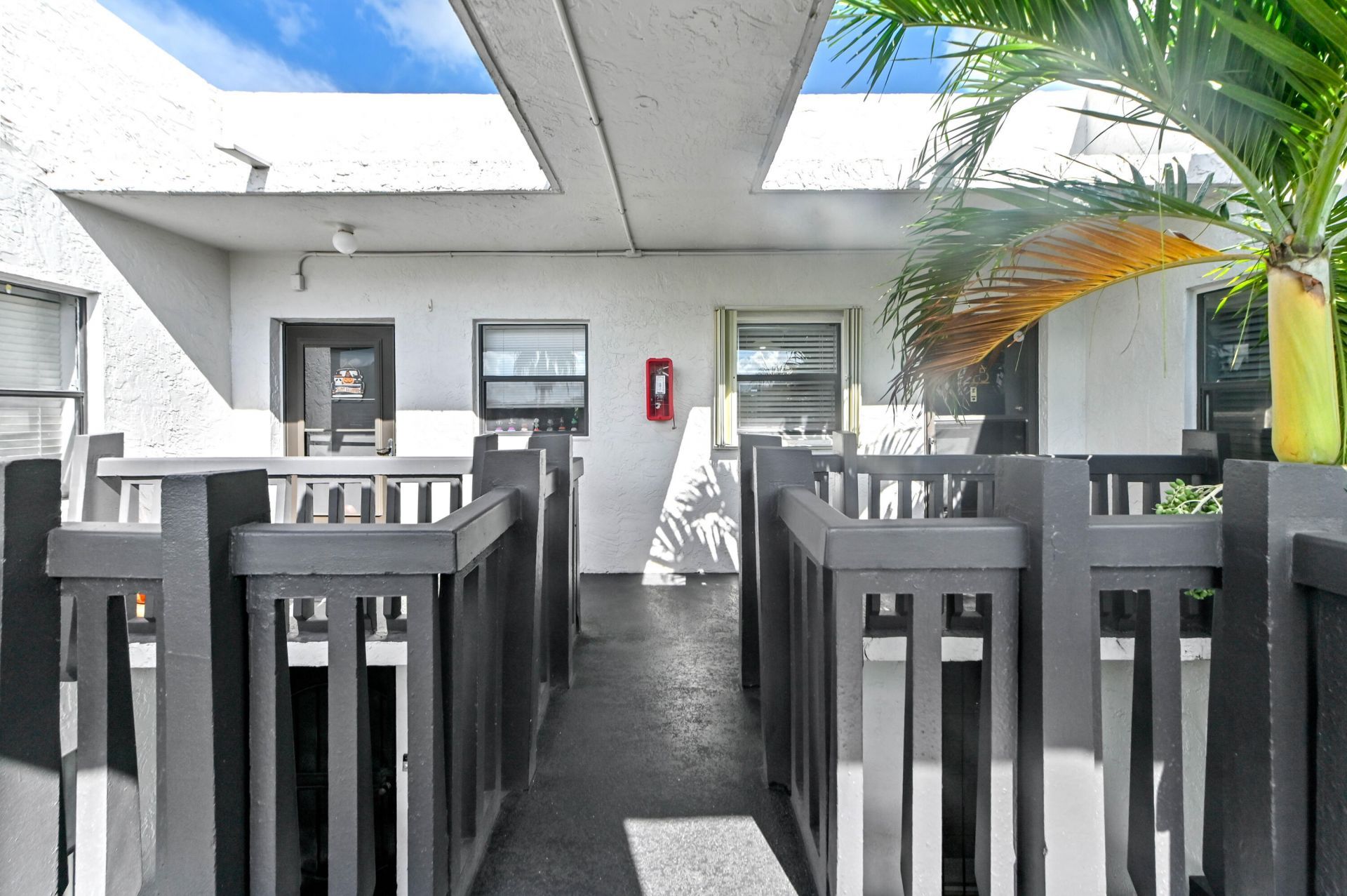 1021 Mockingbird Lane, Unit 415, Plantation, FL 33324 Photo