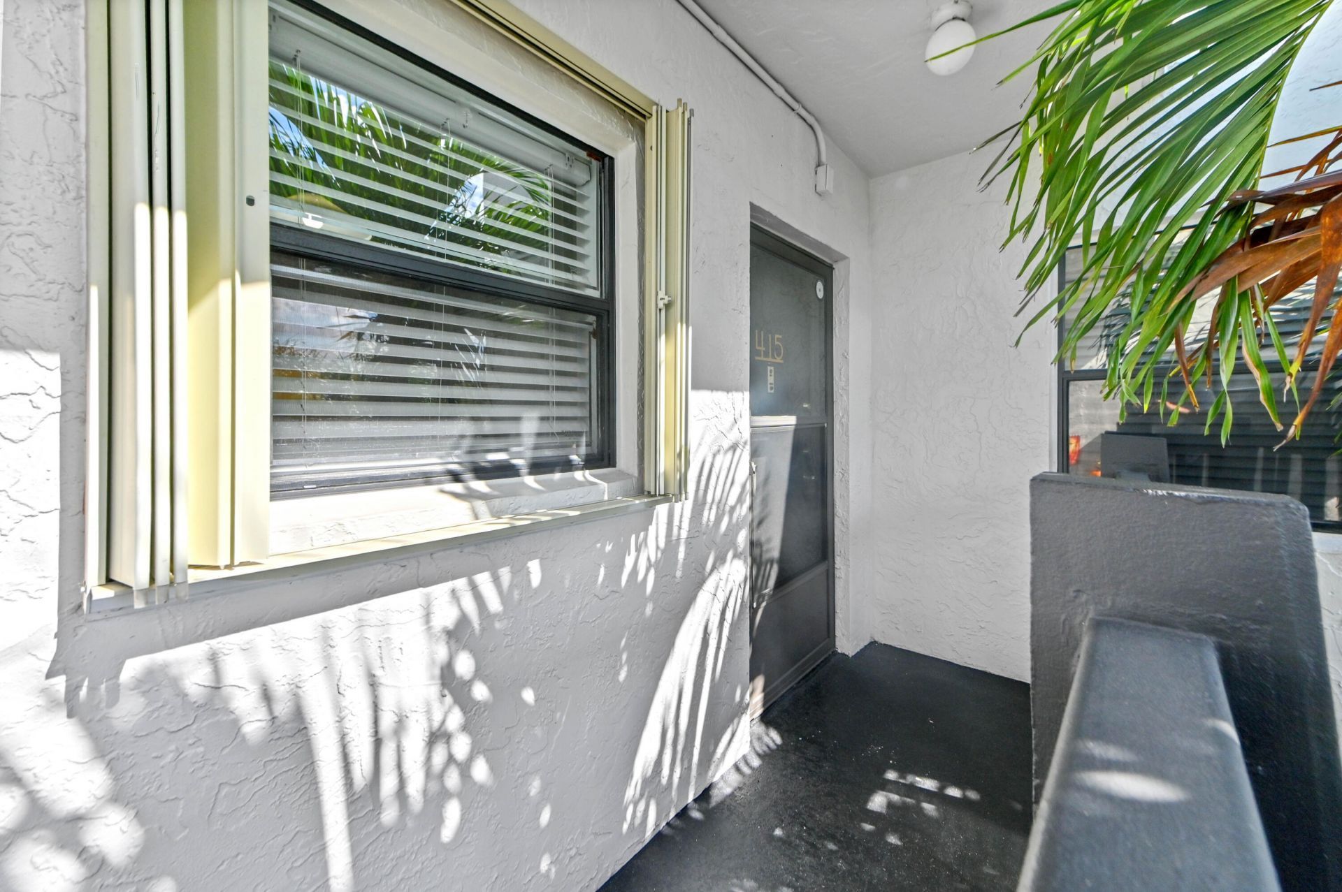 1021 Mockingbird Lane, Unit 415, Plantation, FL 33324 Photo