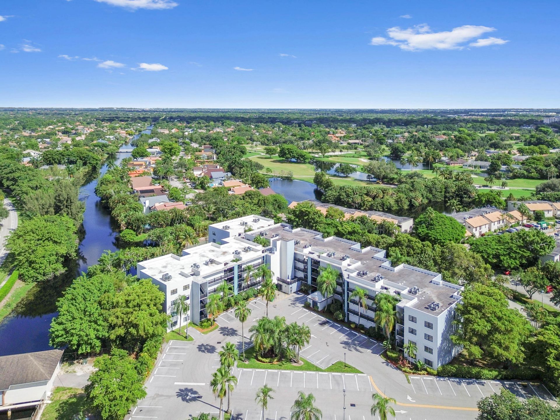 1021 Mockingbird Lane, Unit 415, Plantation, FL 33324 Photo