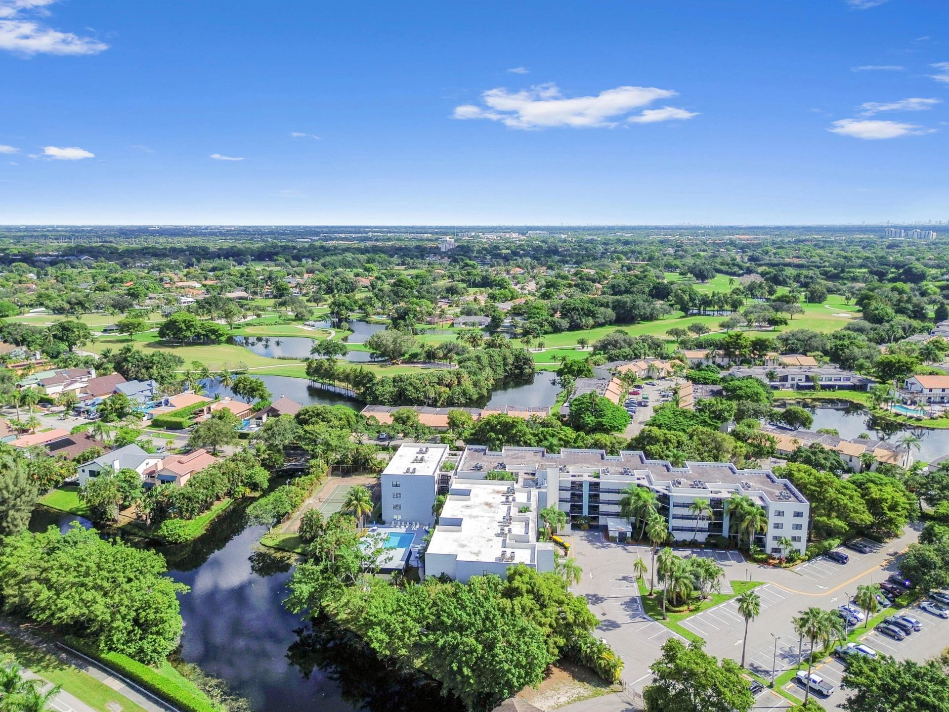 1021 Mockingbird Lane, Unit 415, Plantation, FL 33324 Photo