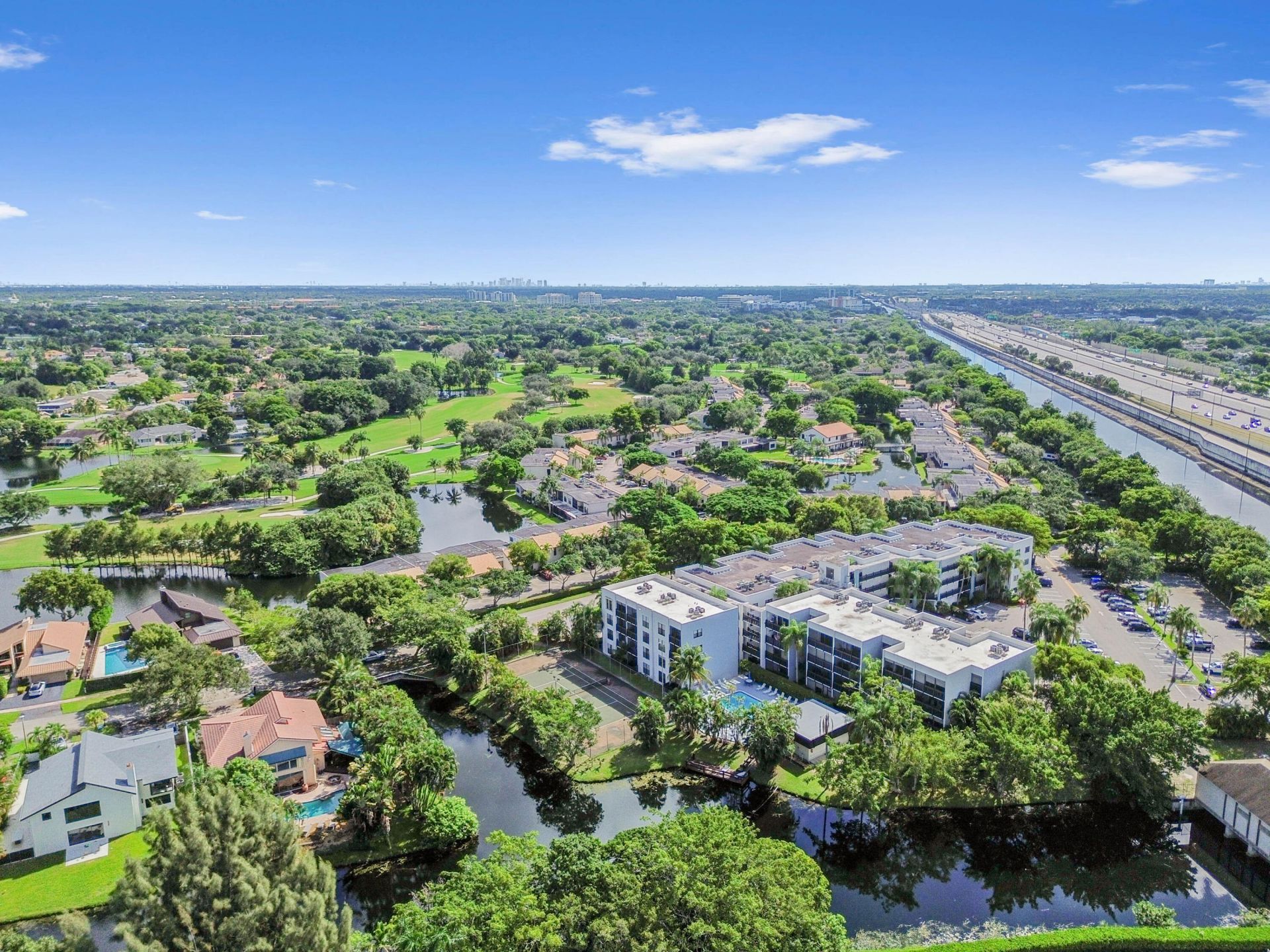 1021 Mockingbird Lane, Unit 415, Plantation, FL 33324 Photo