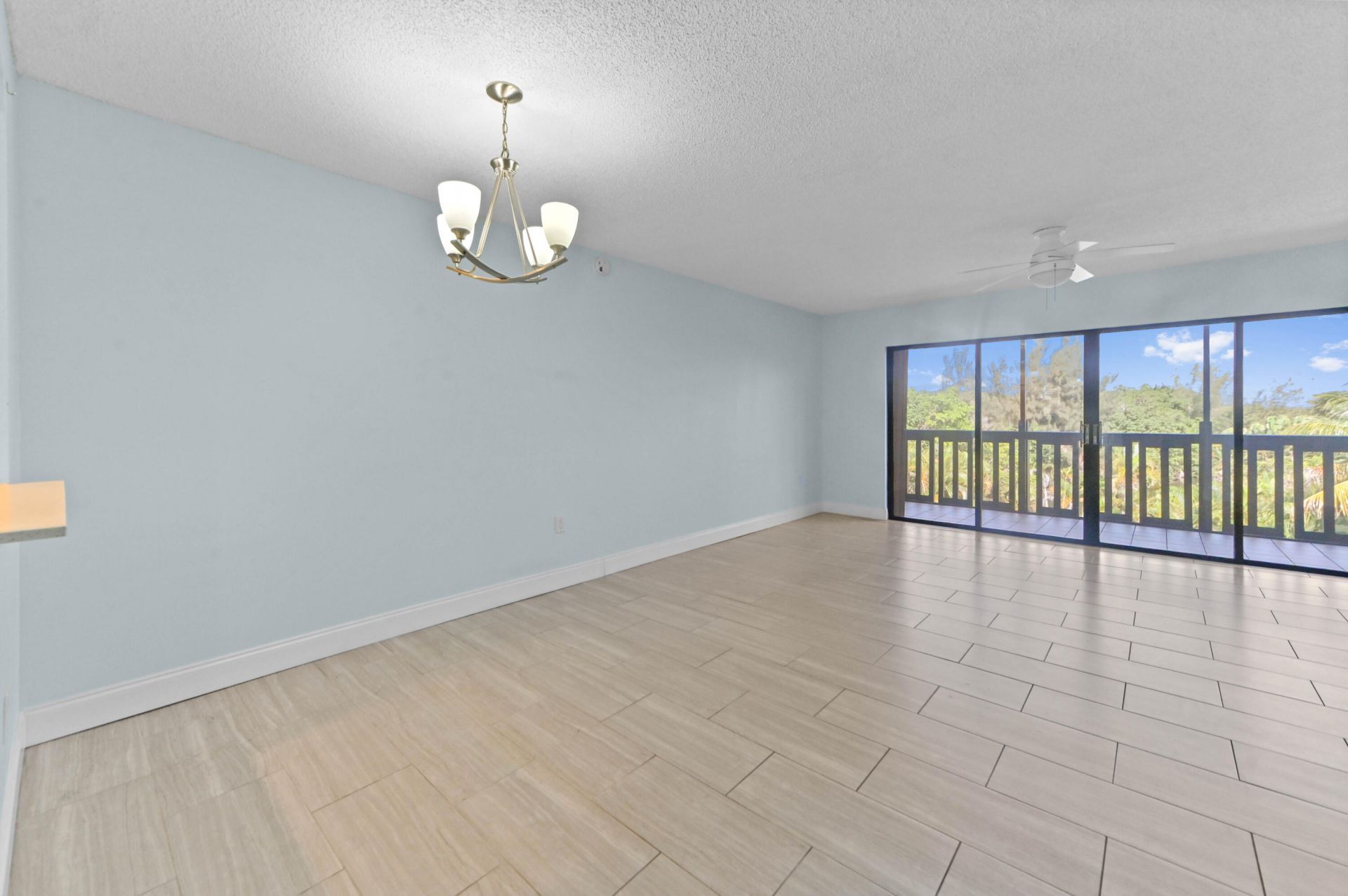 1021 Mockingbird Lane, Unit 415, Plantation, FL 33324 Photo