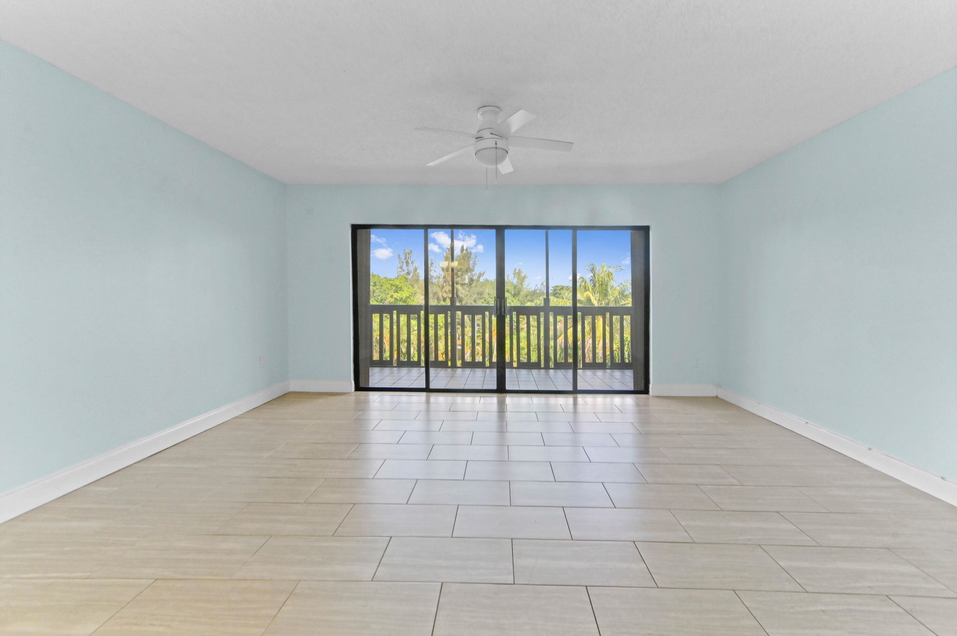 1021 Mockingbird Lane, Unit 415, Plantation, FL 33324 Photo