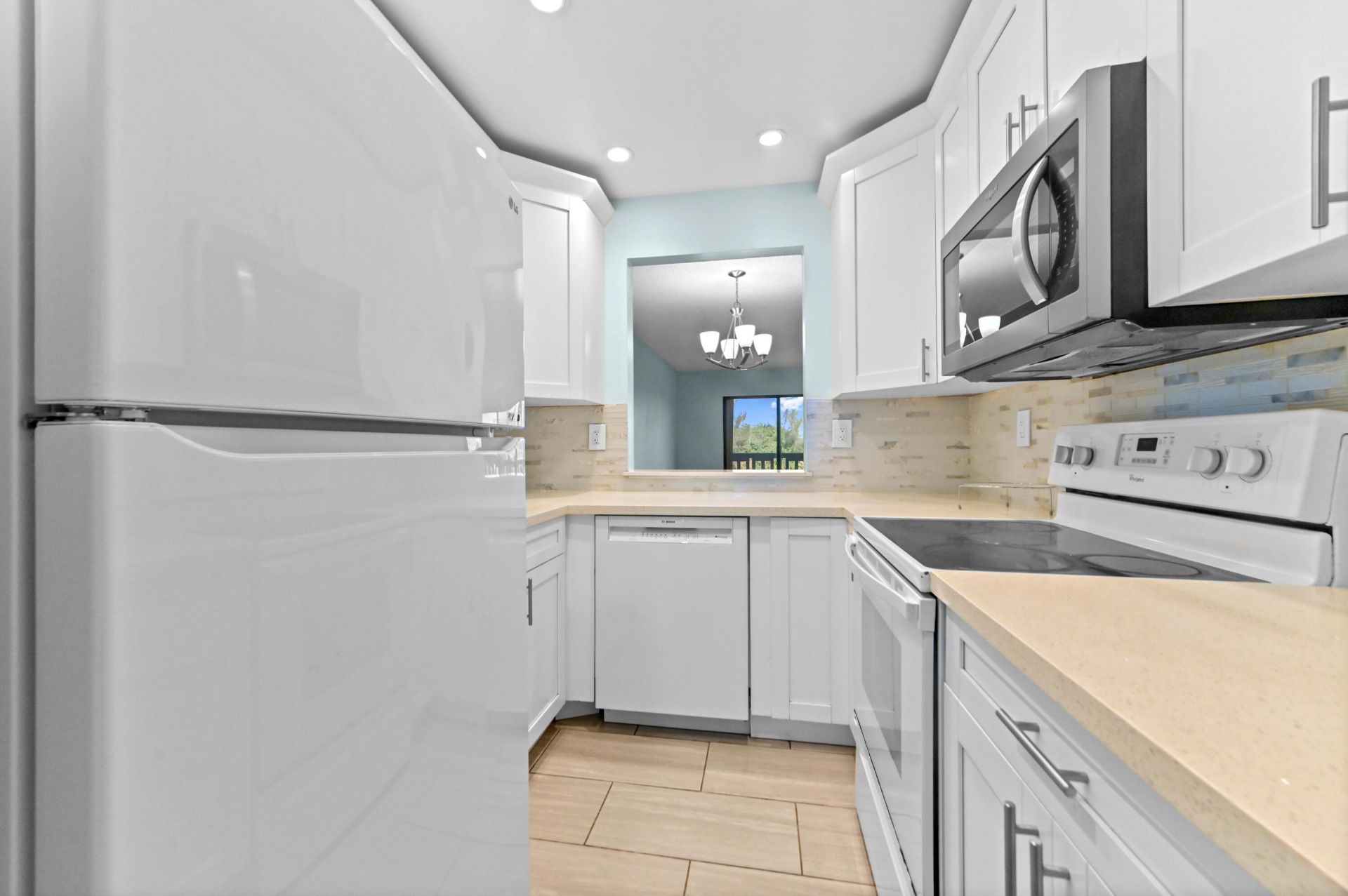 1021 Mockingbird Lane, Unit 415, Plantation, FL 33324 Photo