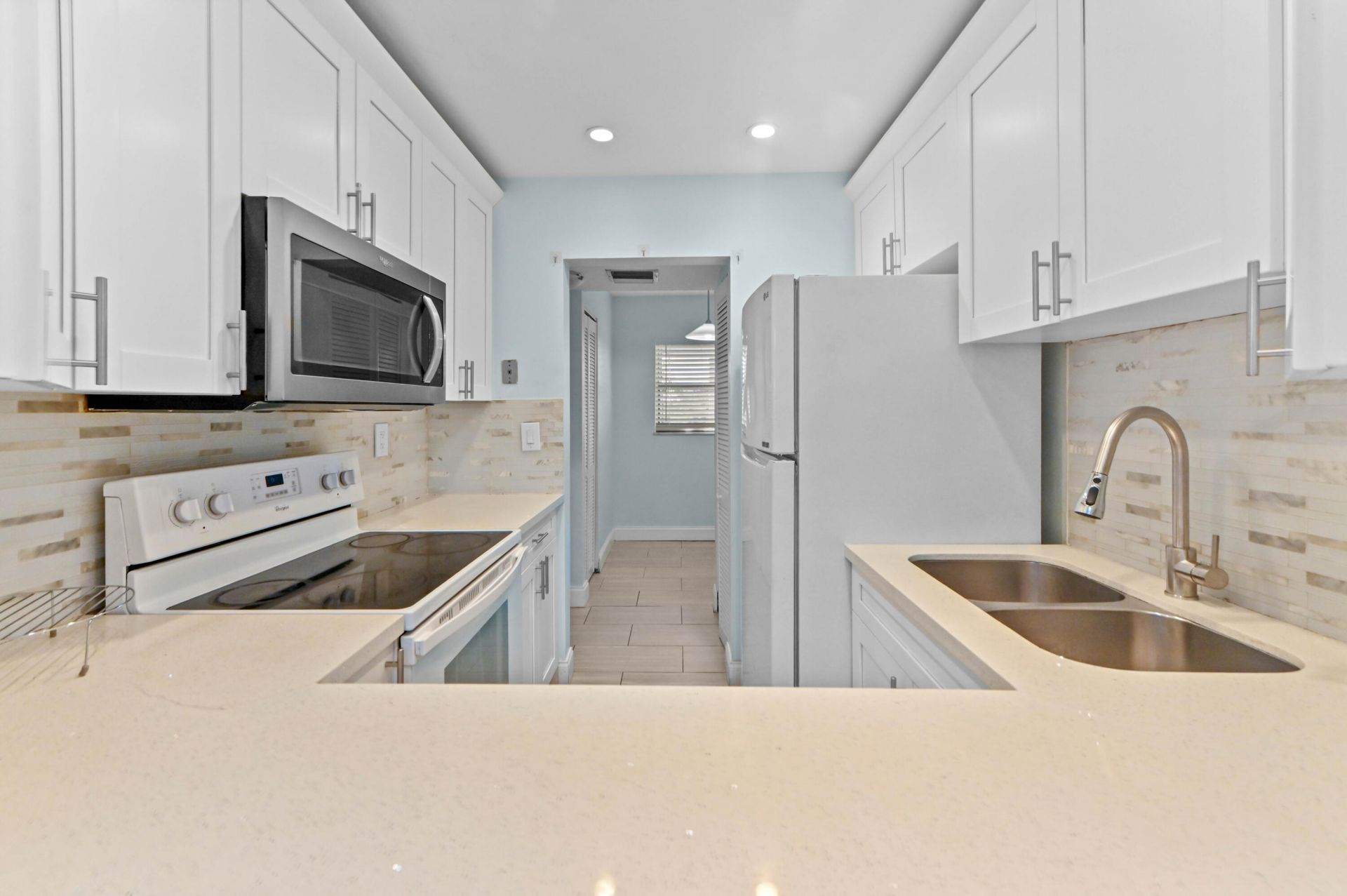 1021 Mockingbird Lane, Unit 415, Plantation, FL 33324 Photo