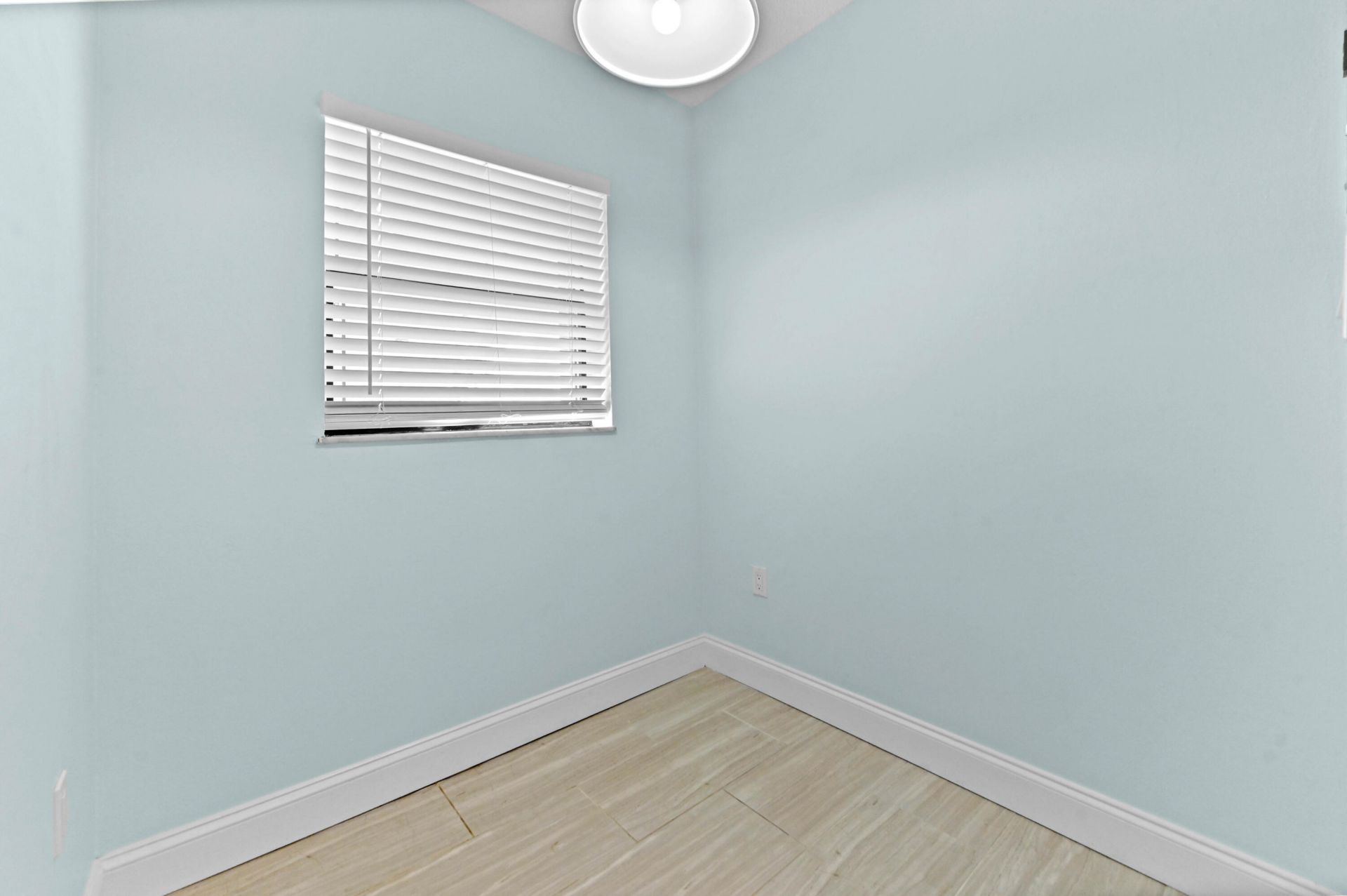 1021 Mockingbird Lane, Unit 415, Plantation, FL 33324 Photo