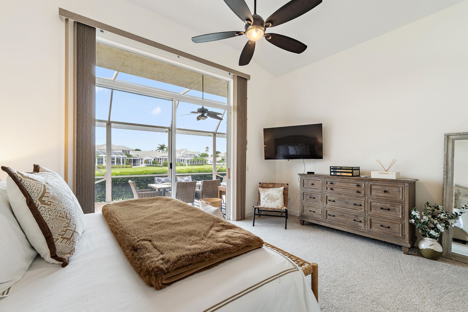 90 Monterey Pointe Drive, Palm Beach Gardens, FL 33418 Photo