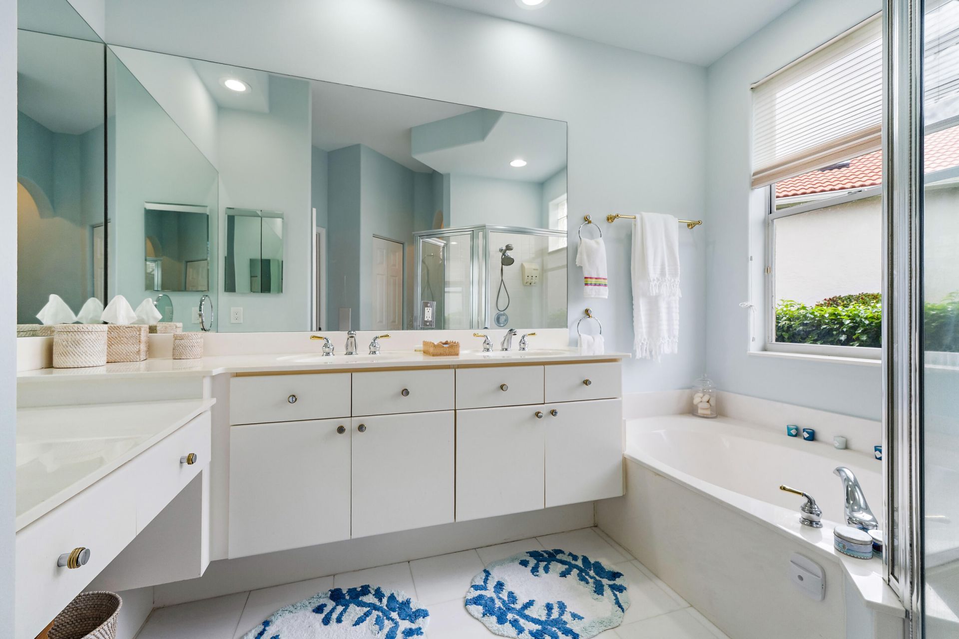 90 Monterey Pointe Drive, Palm Beach Gardens, FL 33418 Photo