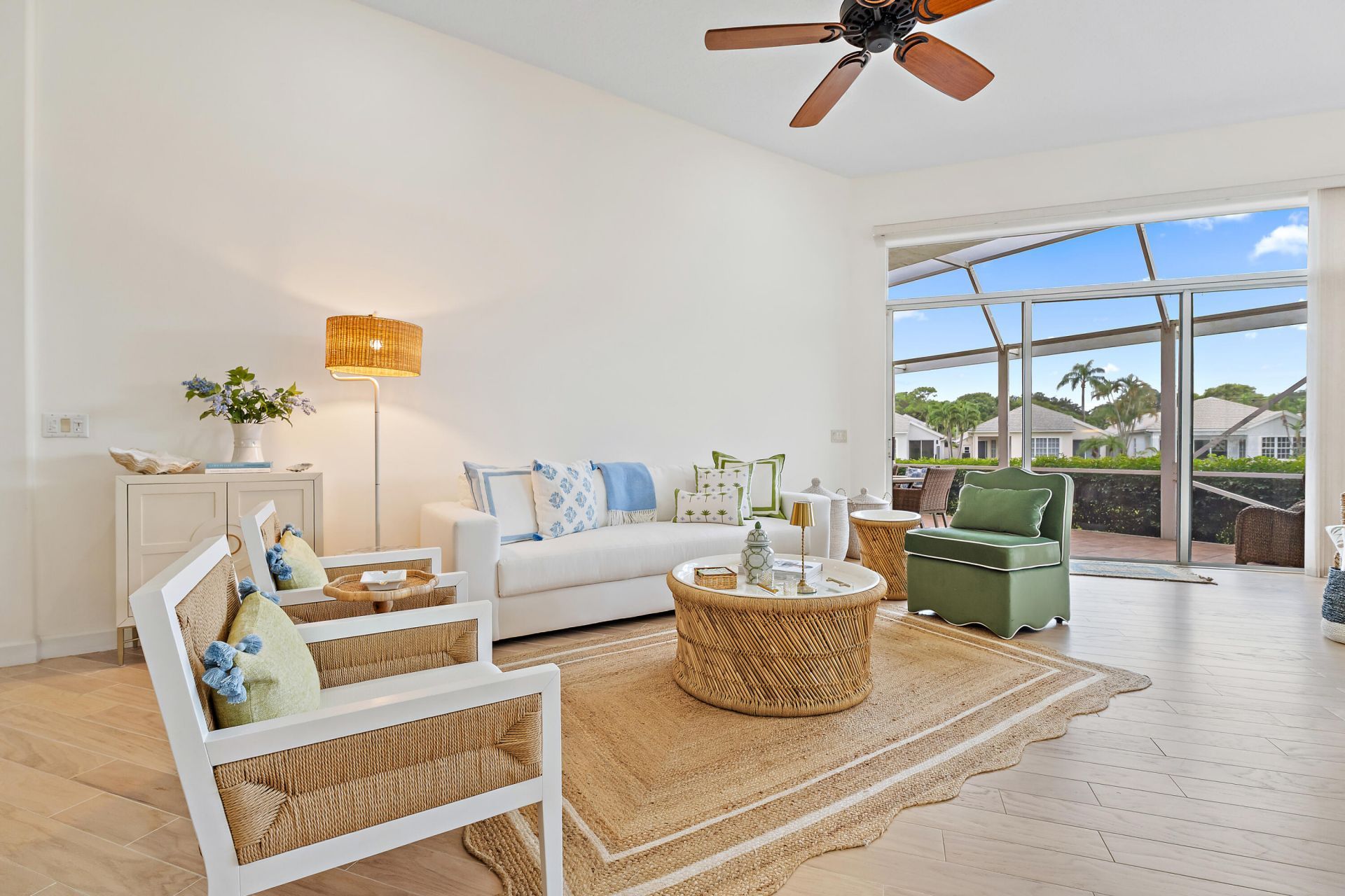 90 Monterey Pointe Drive, Palm Beach Gardens, FL 33418 Photo