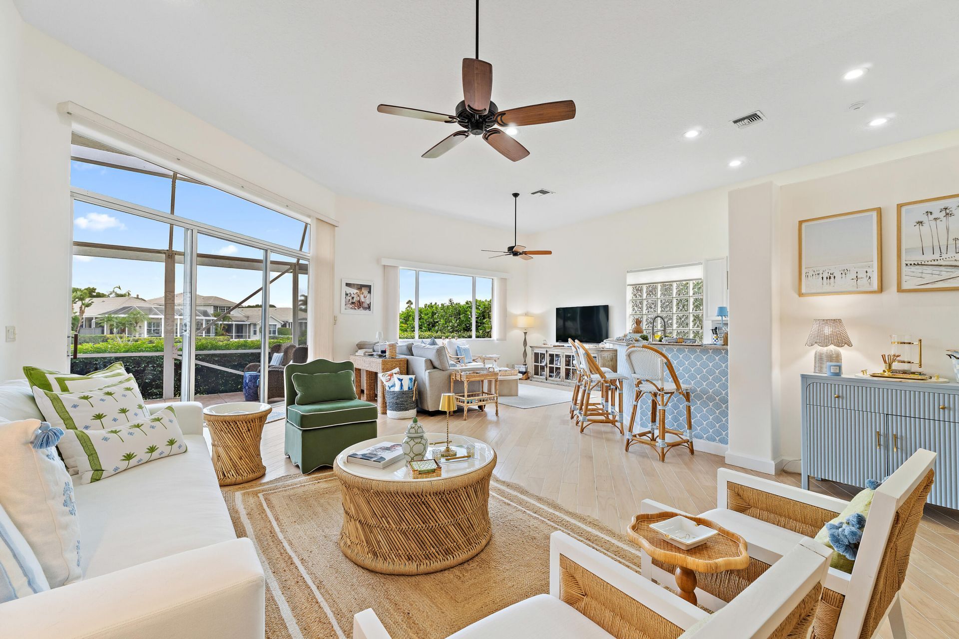 90 Monterey Pointe Drive, Palm Beach Gardens, FL 33418 Photo