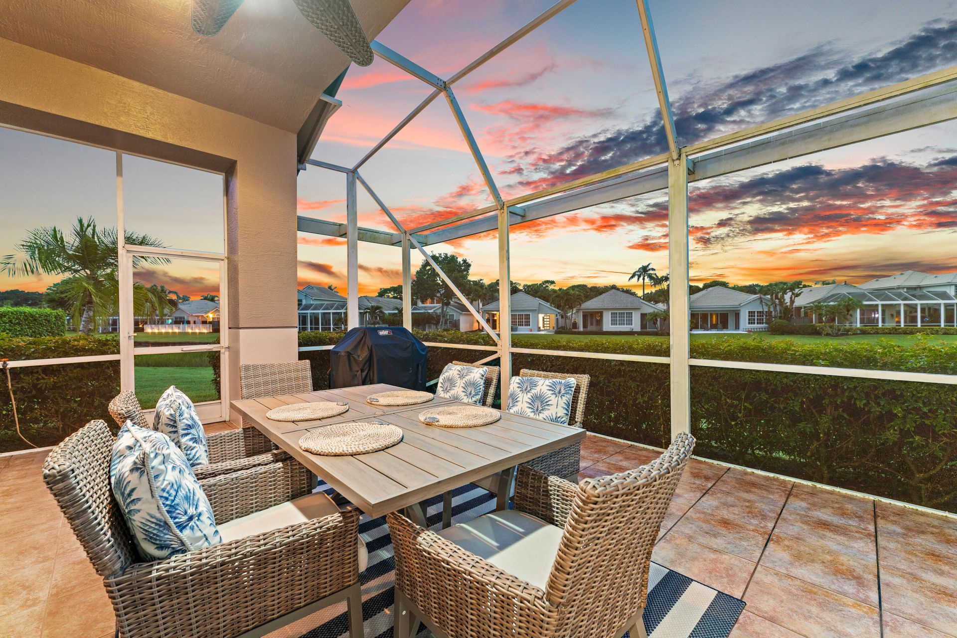 90 Monterey Pointe Drive, Palm Beach Gardens, FL 33418 Photo