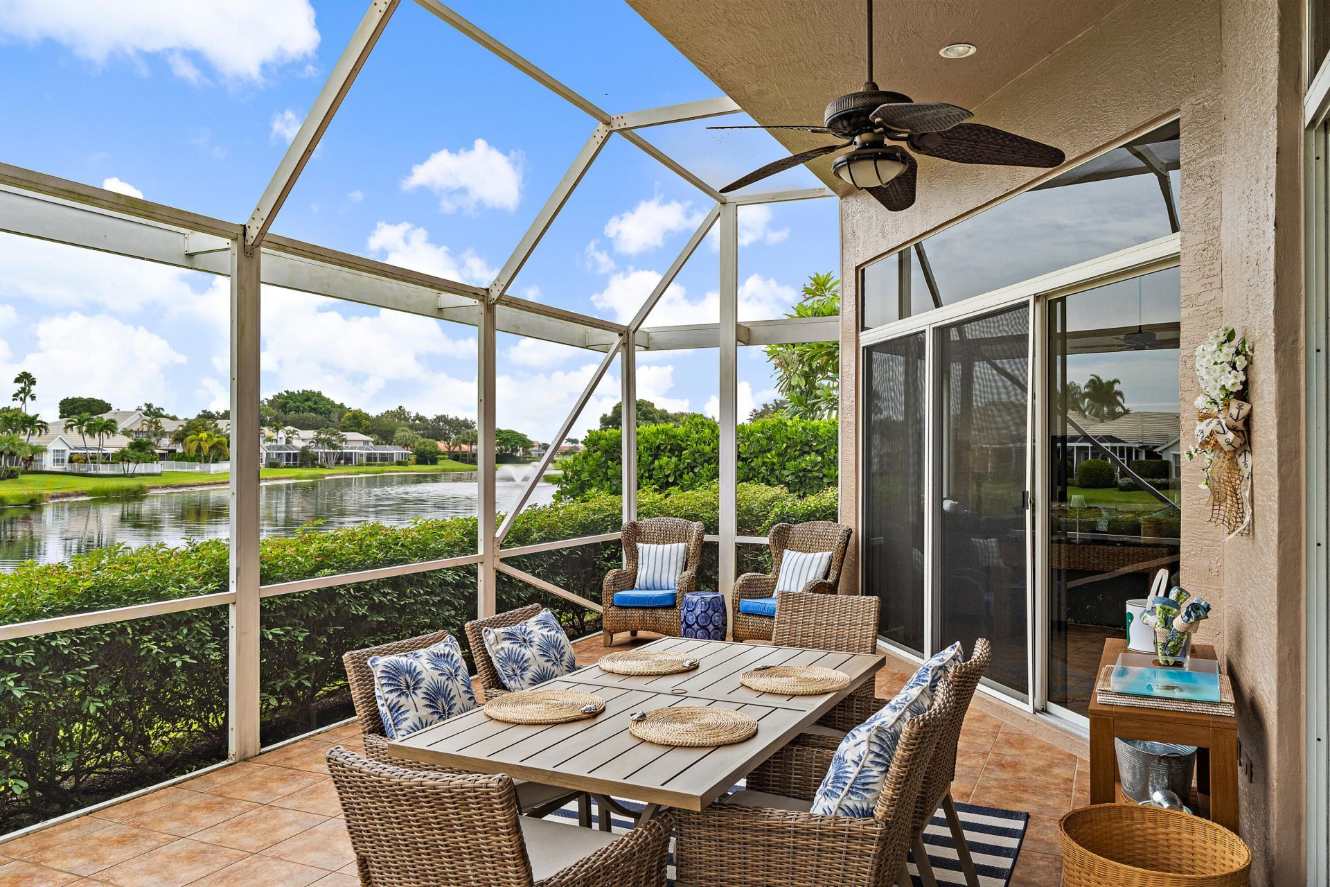 90 Monterey Pointe Drive, Palm Beach Gardens, FL 33418 Photo