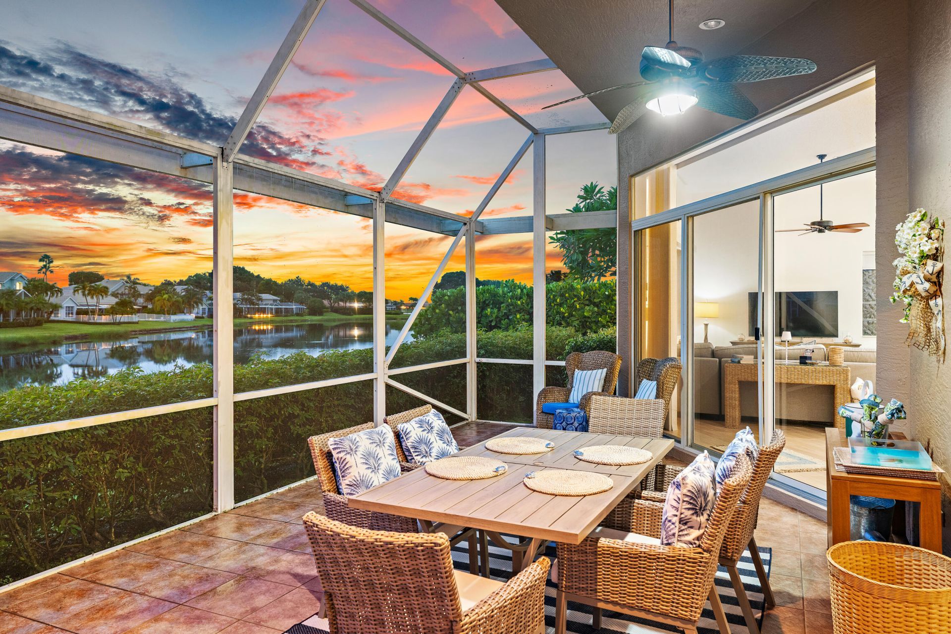 90 Monterey Pointe Drive, Palm Beach Gardens, FL 33418 Photo