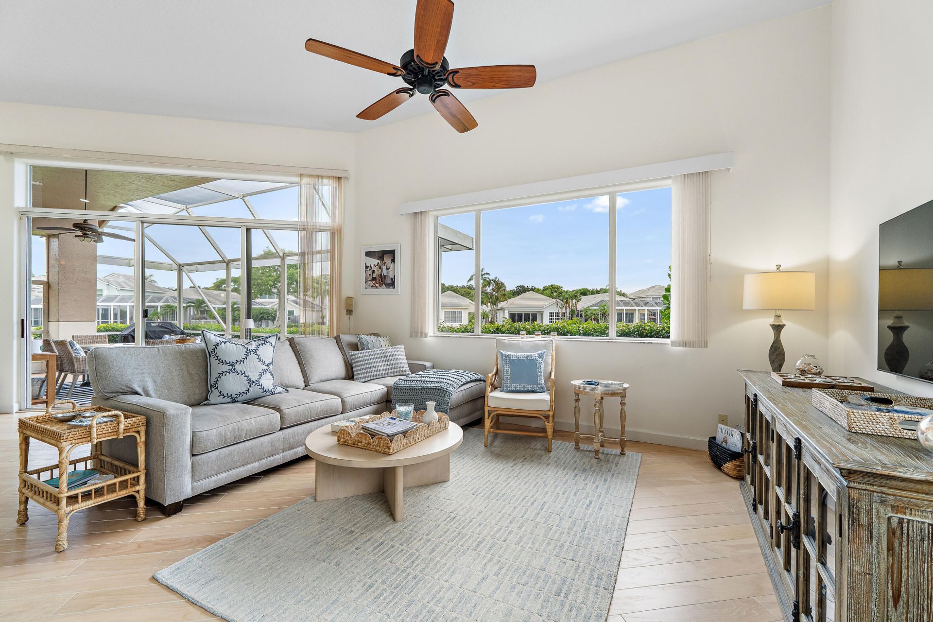 90 Monterey Pointe Drive, Palm Beach Gardens, FL 33418 Photo