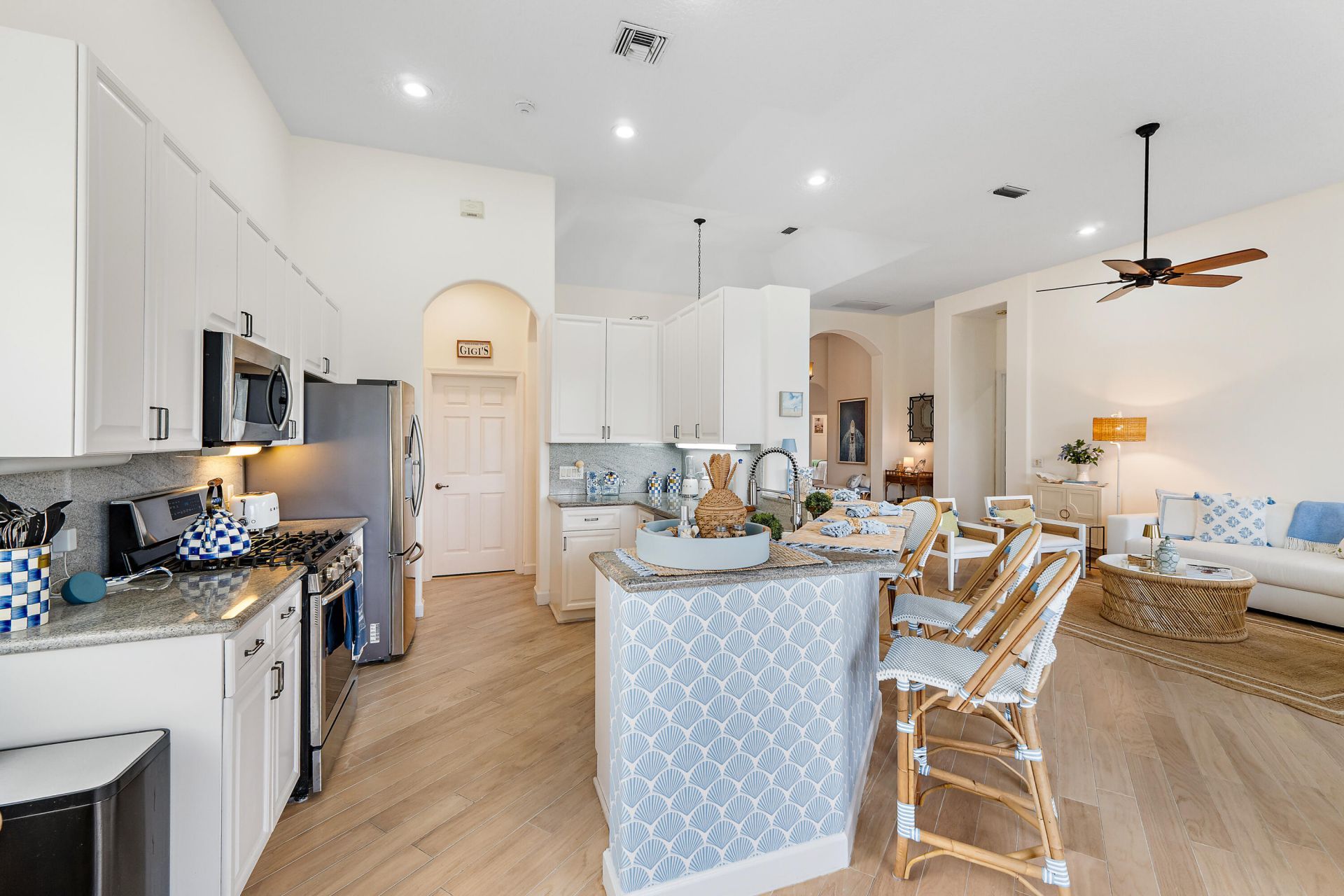 90 Monterey Pointe Drive, Palm Beach Gardens, FL 33418 Photo