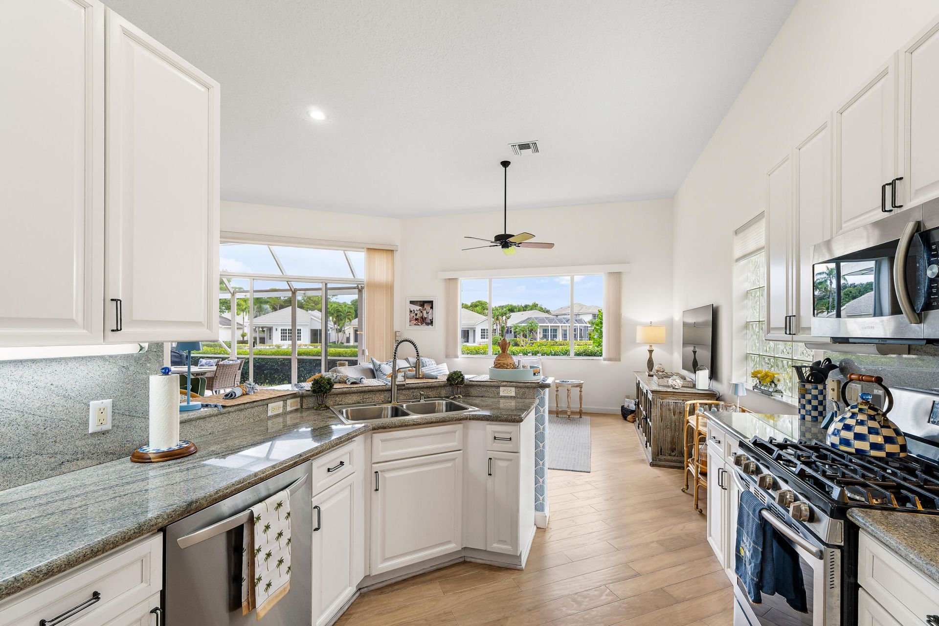 90 Monterey Pointe Drive, Palm Beach Gardens, FL 33418 Photo