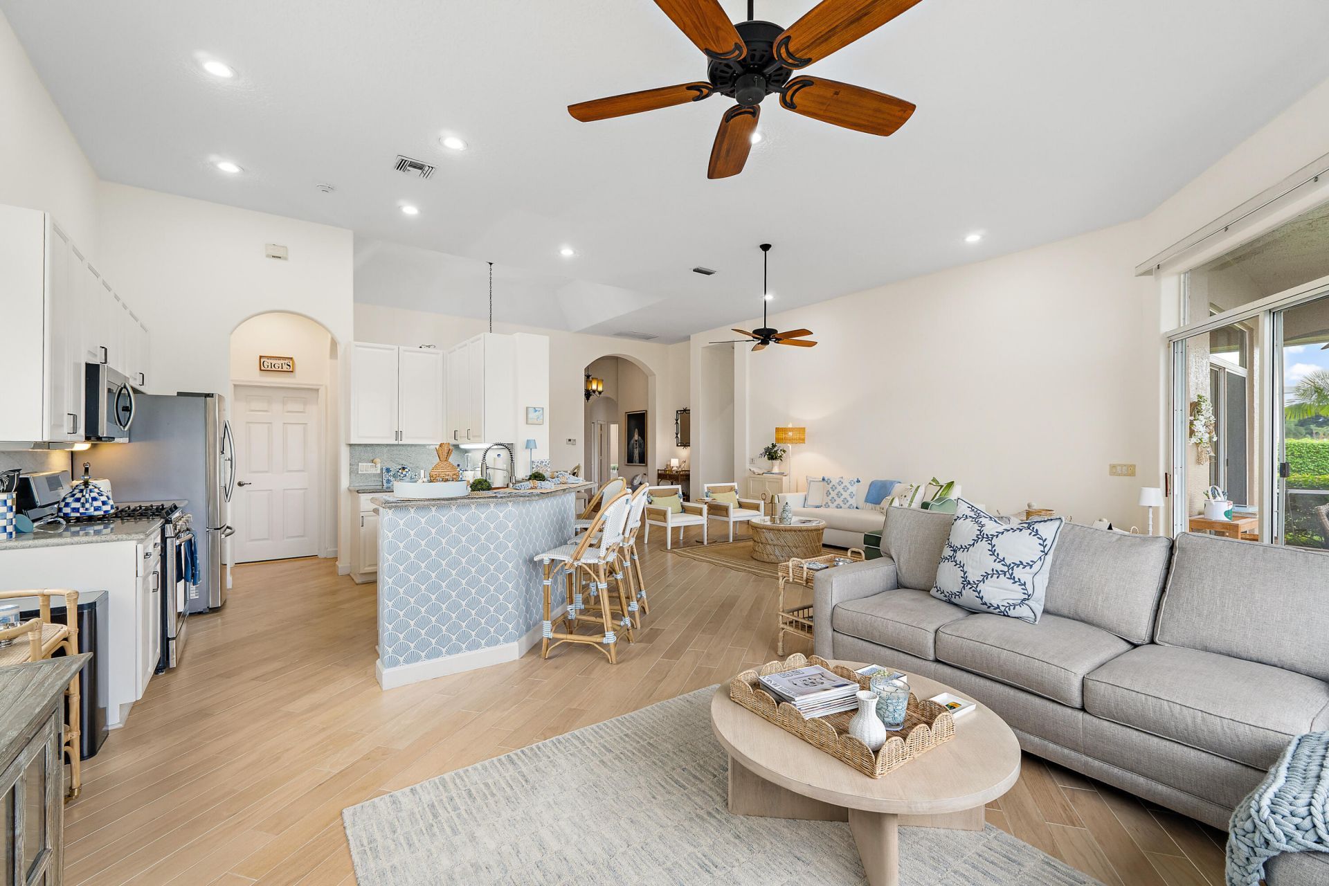 90 Monterey Pointe Drive, Palm Beach Gardens, FL 33418 Photo