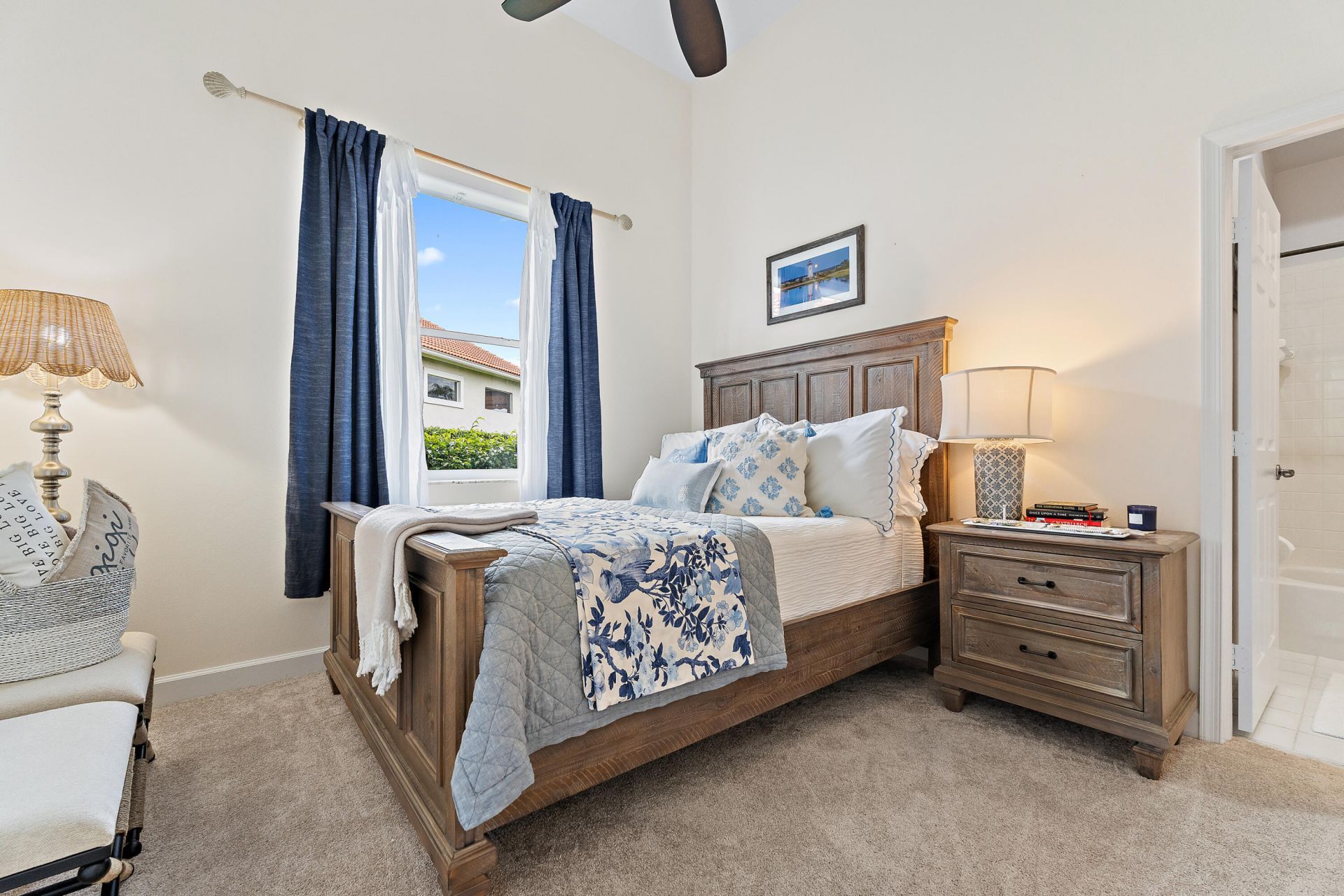 90 Monterey Pointe Drive, Palm Beach Gardens, FL 33418 Photo