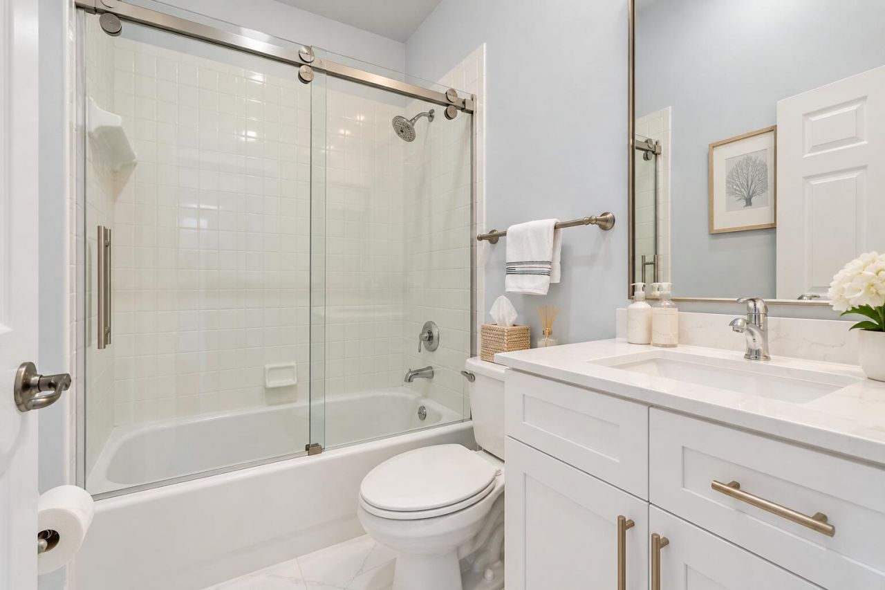 90 Monterey Pointe Drive, Palm Beach Gardens, FL 33418 Photo