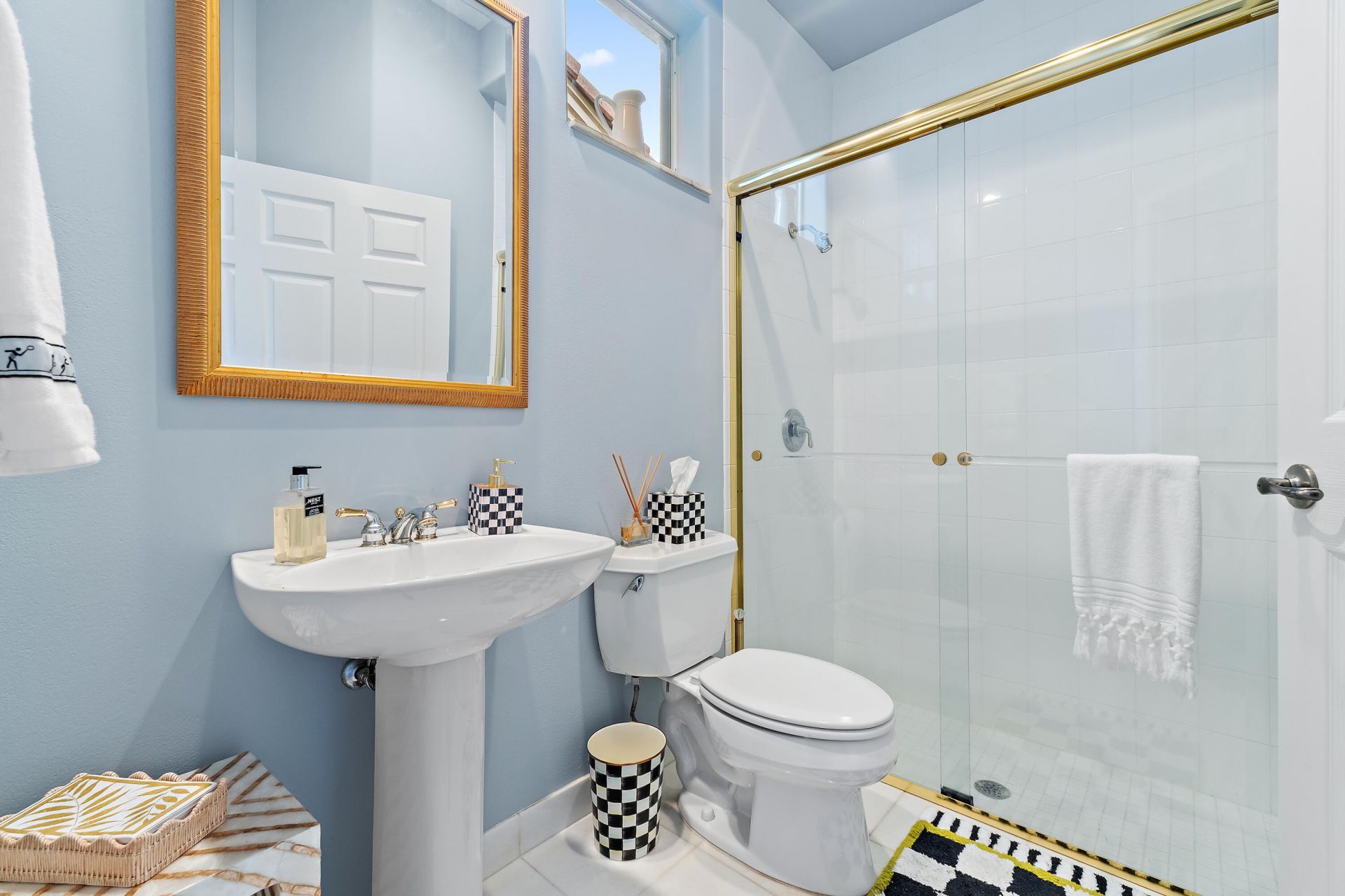 90 Monterey Pointe Drive, Palm Beach Gardens, FL 33418 Photo