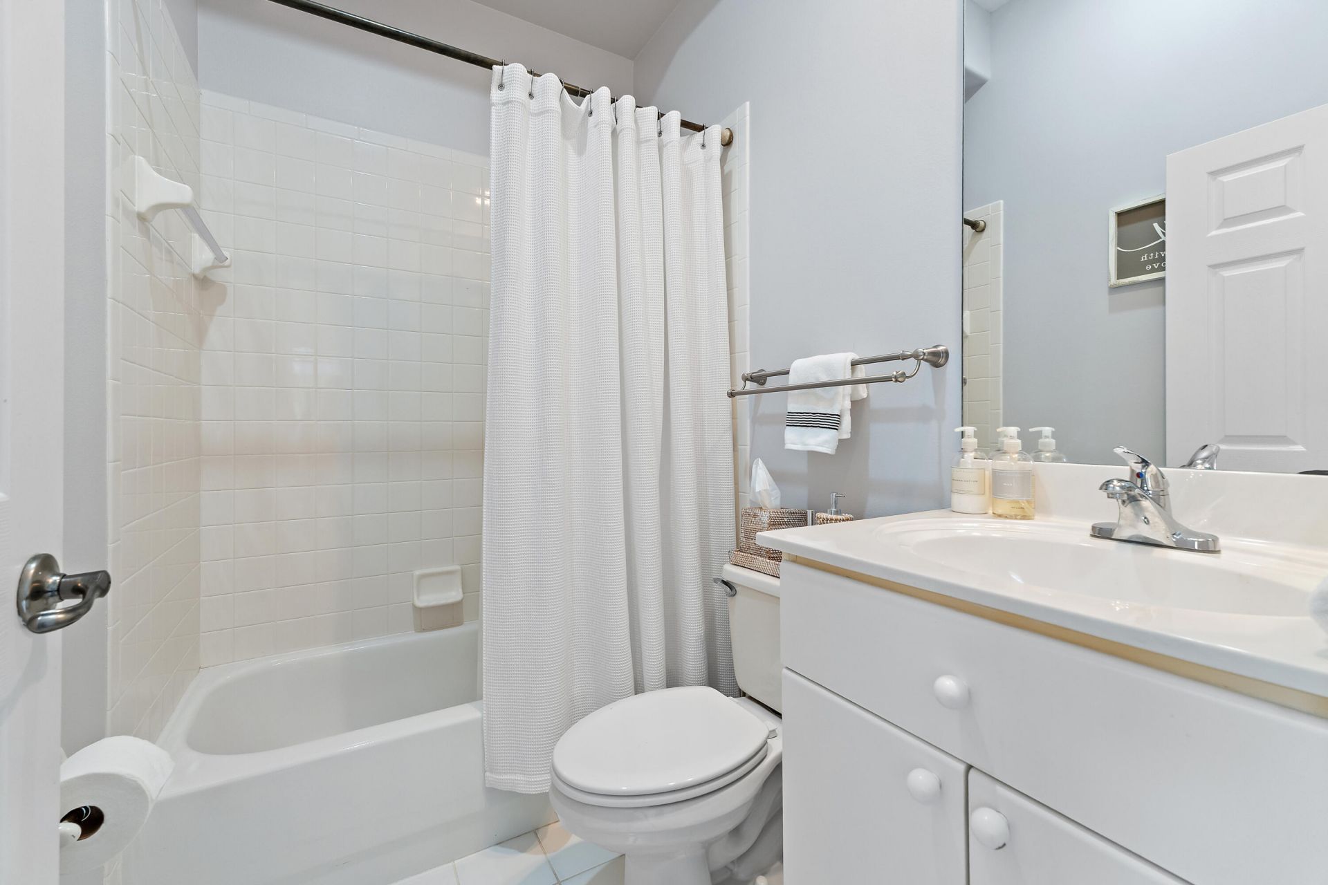 90 Monterey Pointe Drive, Palm Beach Gardens, FL 33418 Photo