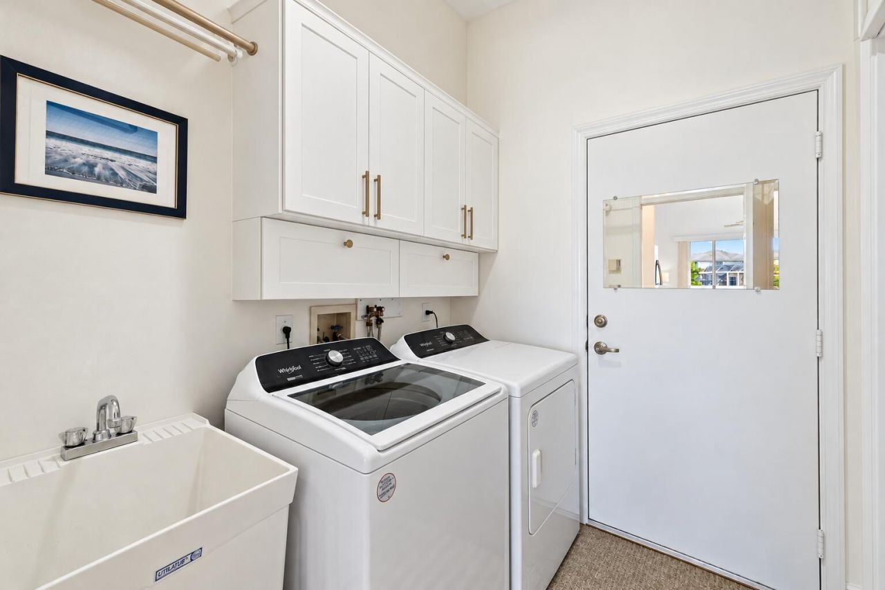 90 Monterey Pointe Drive, Palm Beach Gardens, FL 33418 Photo
