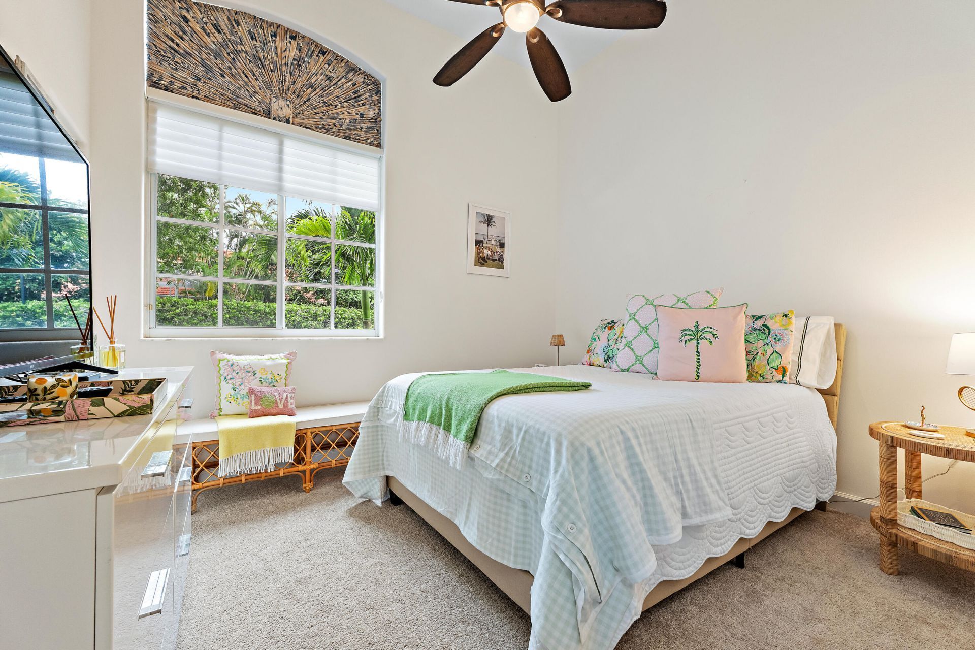 90 Monterey Pointe Drive, Palm Beach Gardens, FL 33418 Photo