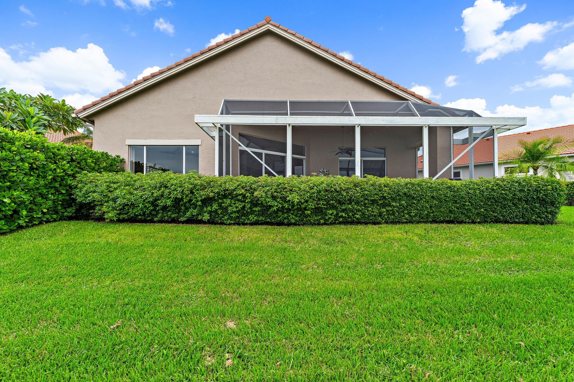 90 Monterey Pointe Drive, Palm Beach Gardens, FL 33418 Photo