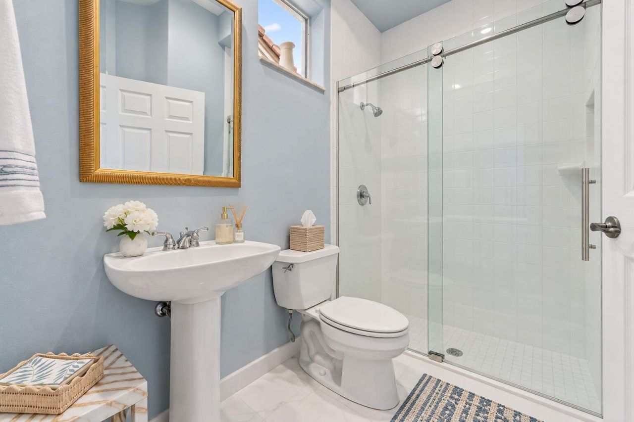 90 Monterey Pointe Drive, Palm Beach Gardens, FL 33418 Photo