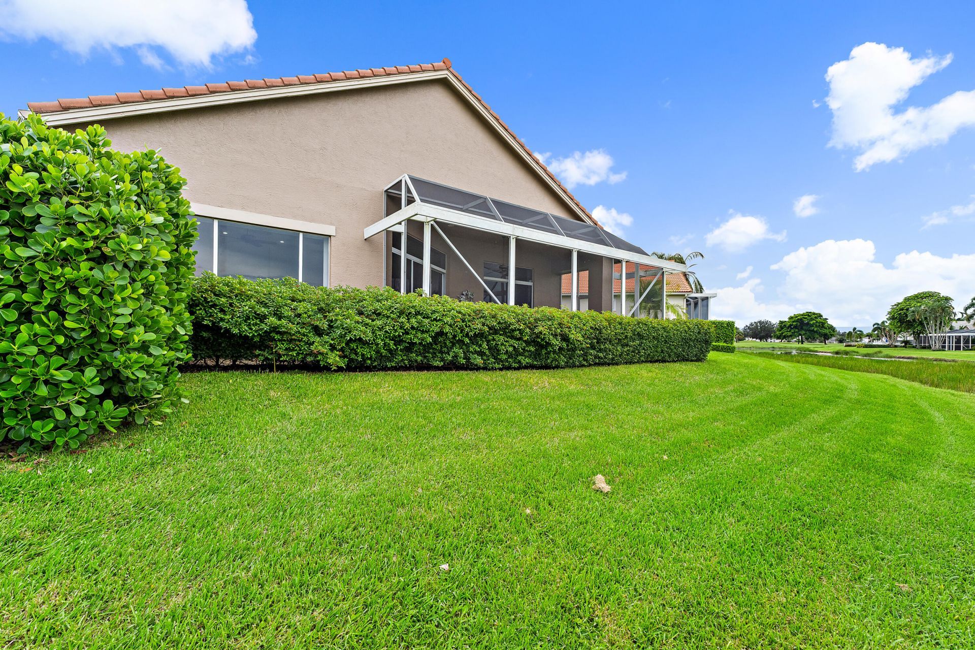 90 Monterey Pointe Drive, Palm Beach Gardens, FL 33418 Photo