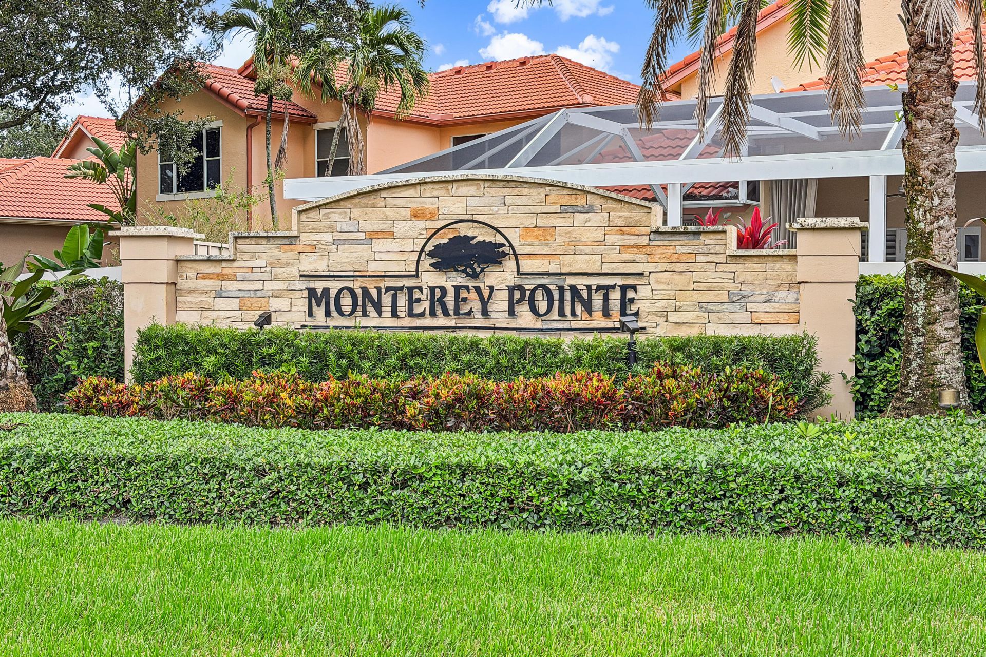 90 Monterey Pointe Drive, Palm Beach Gardens, FL 33418 Photo
