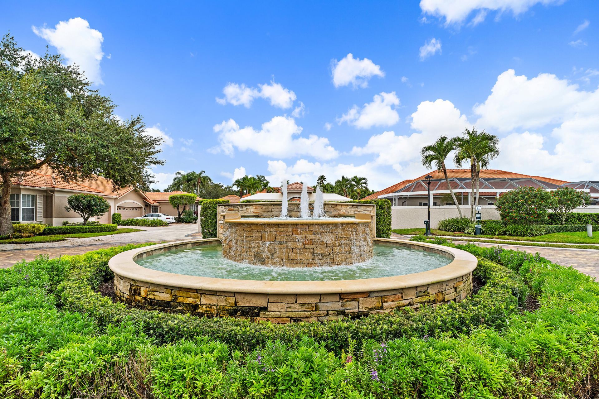 90 Monterey Pointe Drive, Palm Beach Gardens, FL 33418 Photo