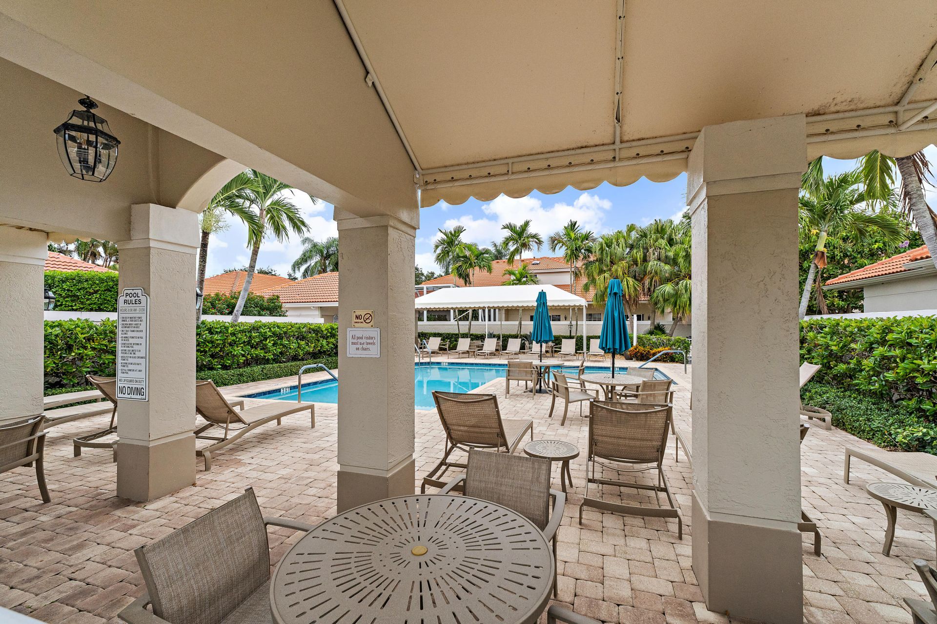 90 Monterey Pointe Drive, Palm Beach Gardens, FL 33418 Photo