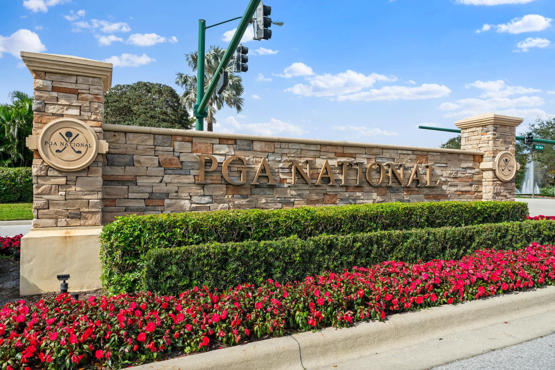 90 Monterey Pointe Drive, Palm Beach Gardens, FL 33418 Photo