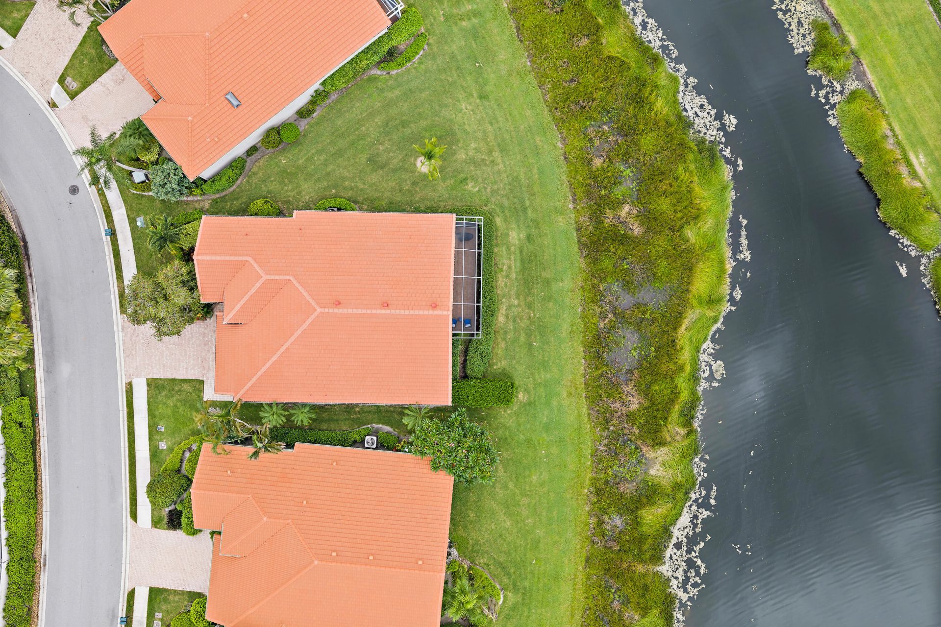 90 Monterey Pointe Drive, Palm Beach Gardens, FL 33418 Photo