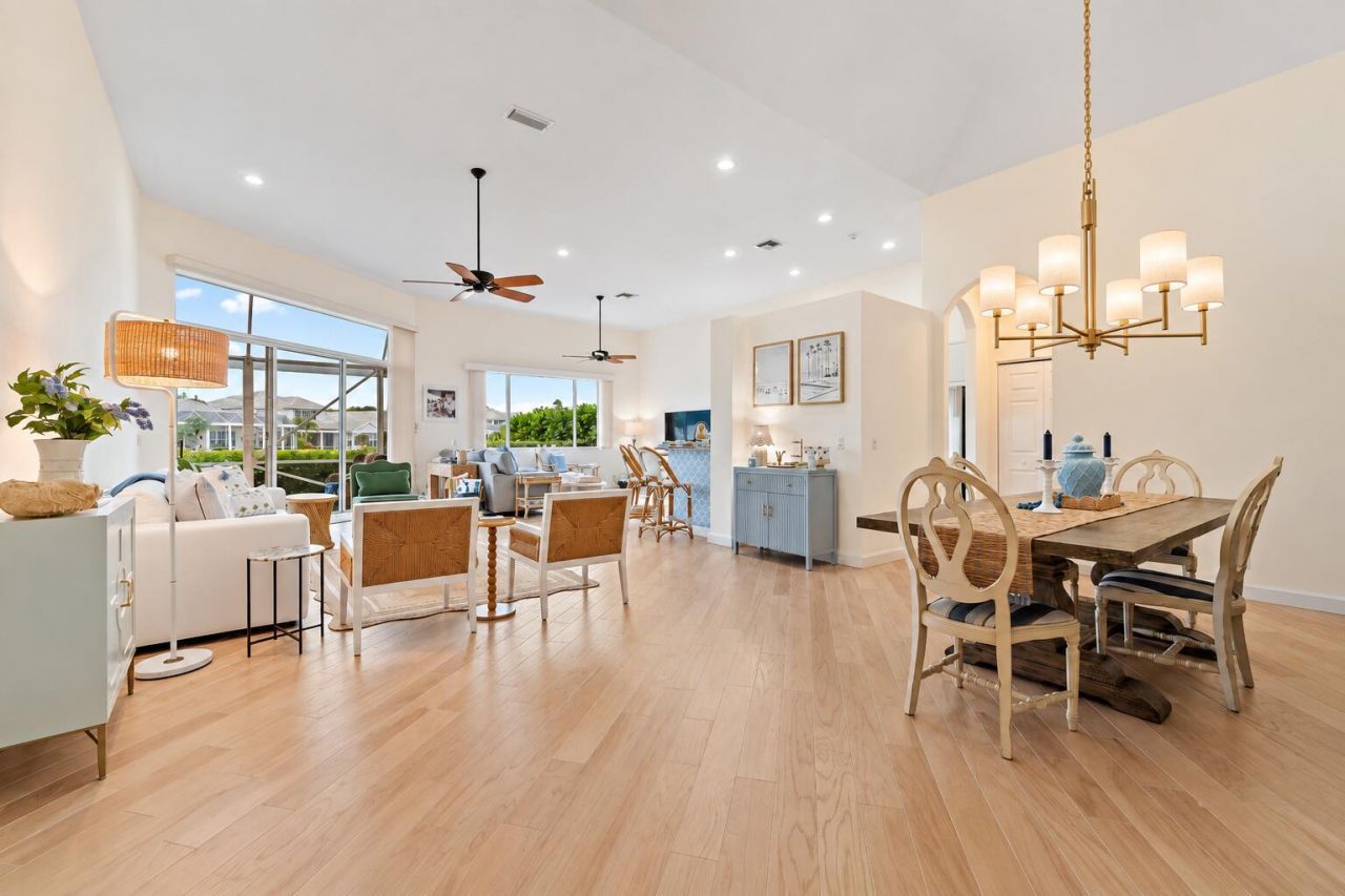 90 Monterey Pointe Drive, Palm Beach Gardens, FL 33418 Photo