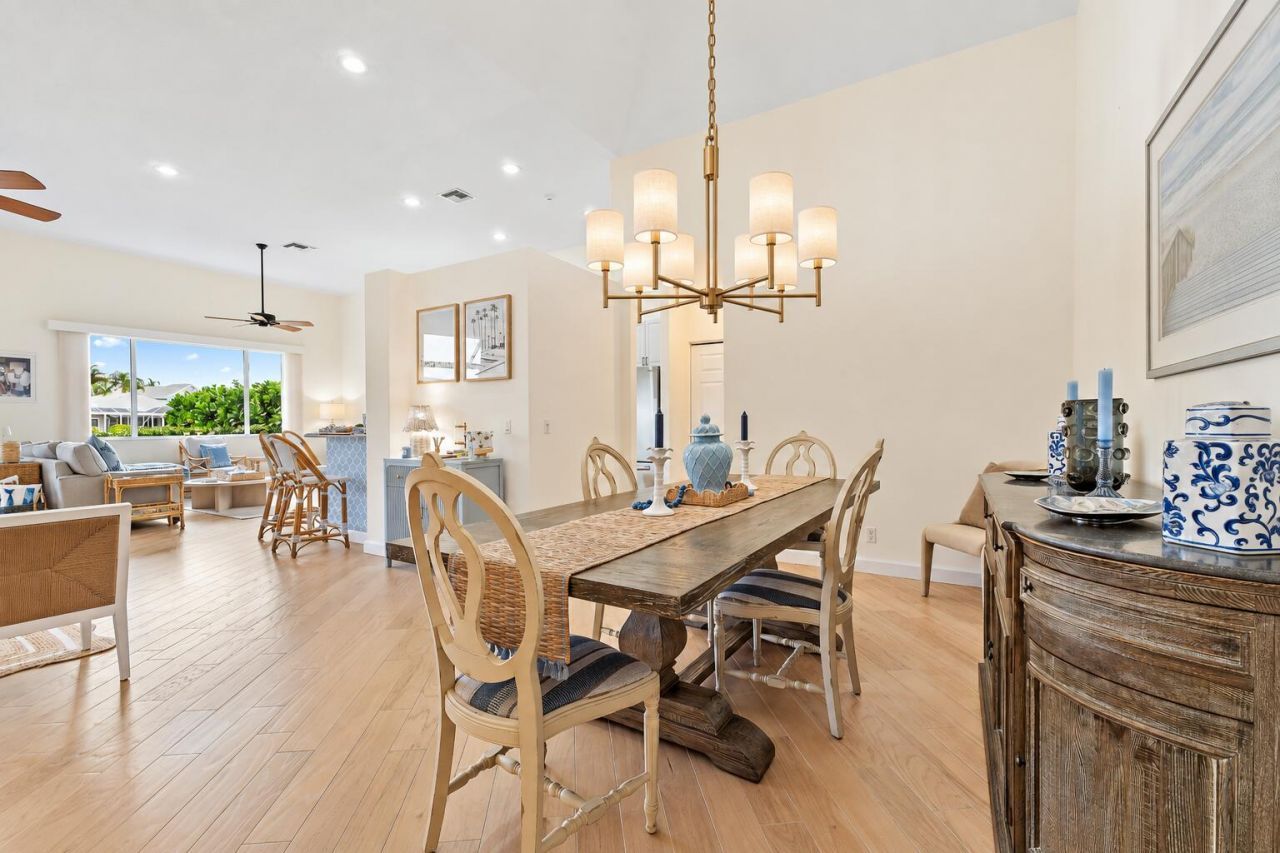 90 Monterey Pointe Drive, Palm Beach Gardens, FL 33418 Photo